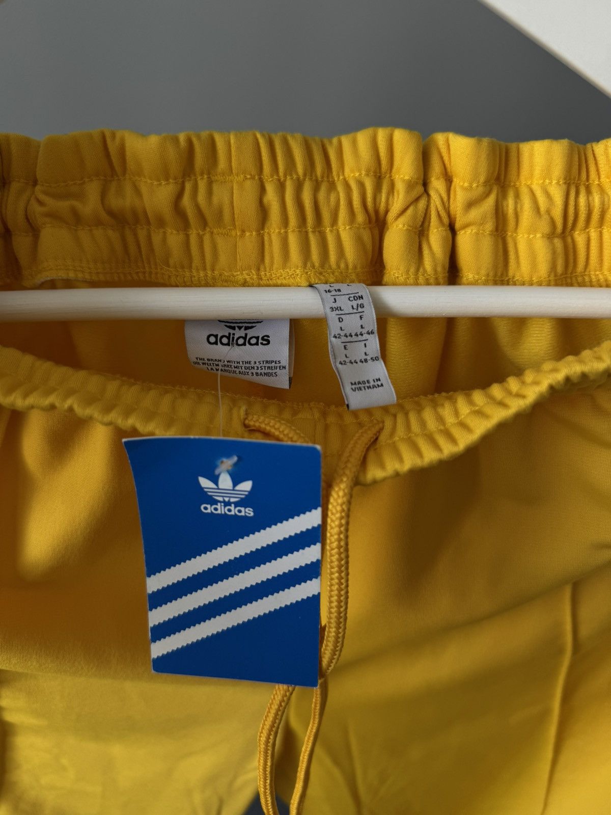 Adidas adibreak new