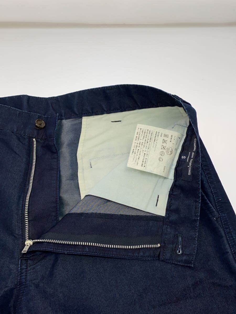 Comme des Garcons Homme 2015 Pants Size US 32 / EU 48 - 3 Thumbnail
