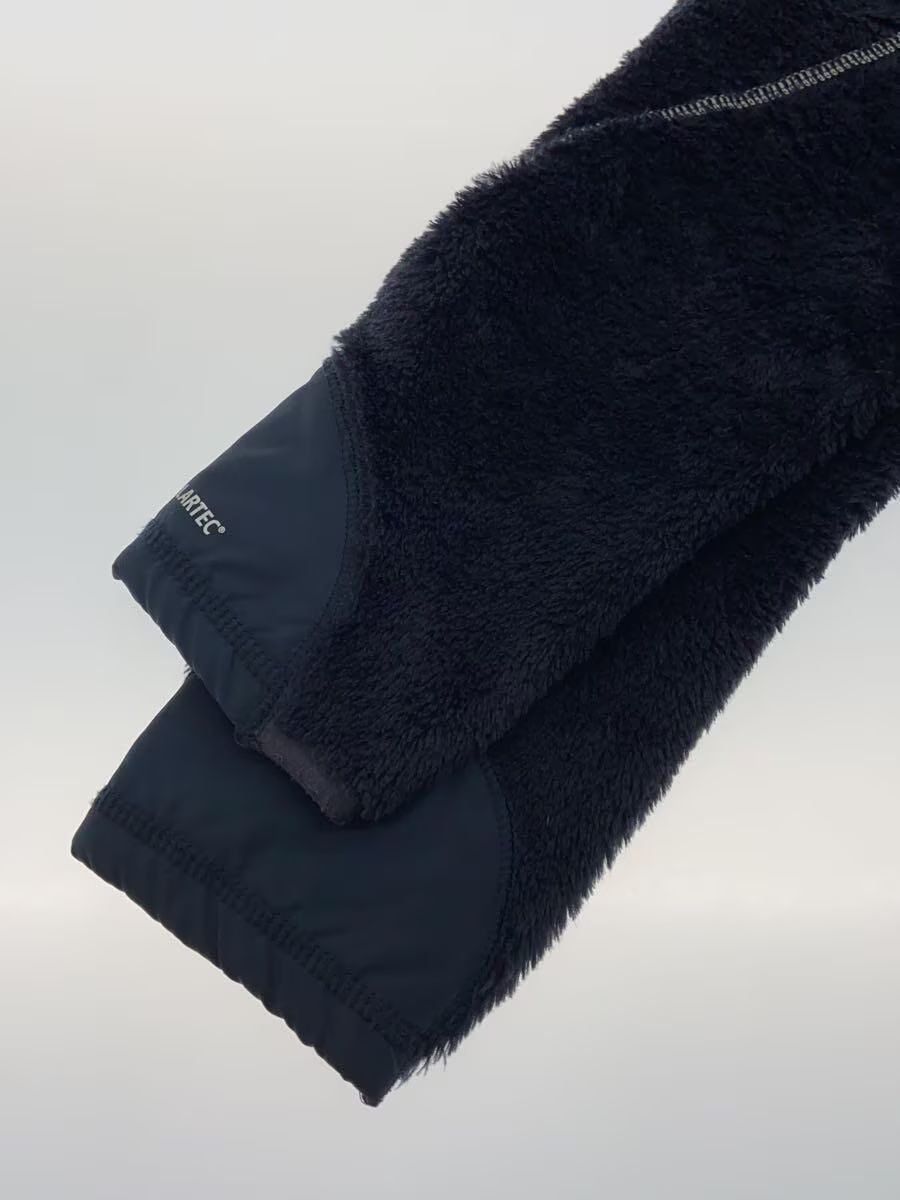And Wander High Loft Fleece Jacket Size US M / EU 48-50 / 2 - 4 Thumbnail