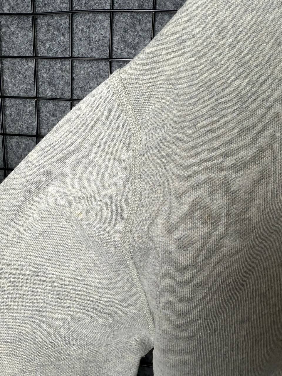 Polo Ralph Lauren Polo Ralph Lauren full hoodie sweatshirt size XLarge Size US XL / EU 56 / 4 - 7 Thumbnail