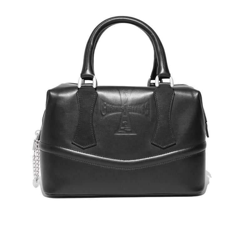 Enfants Riches Deprimes Bowling Bag large Size ONE SIZE - 1 Thumbnail