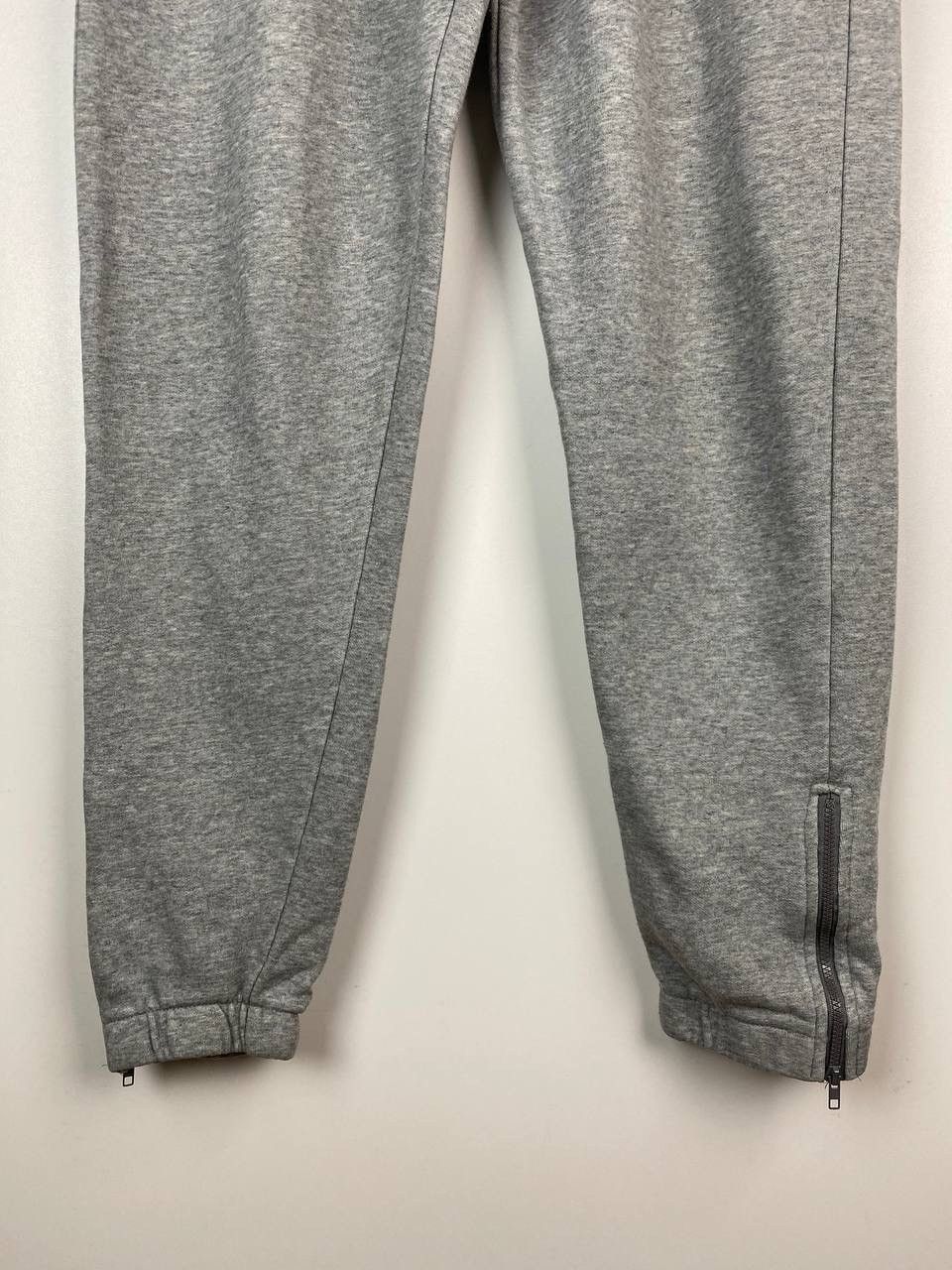 Trapstar London Trapstar streetwear tracksuit hoodie sweatpant size M Size US M / EU 48-50 / 2 - 16 Thumbnail