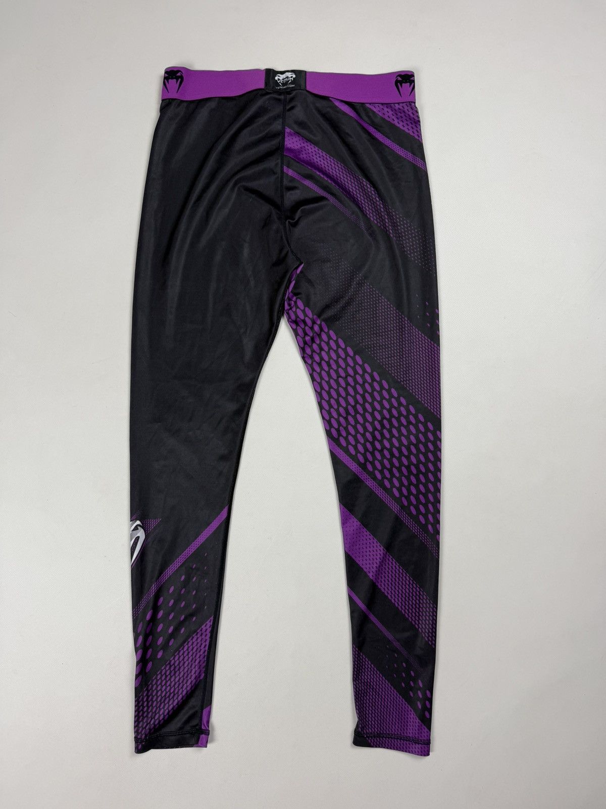 Other Venum Men’s Compression Athletic Tights Leggins Size L Size US 34 / EU 50 - 15 Thumbnail