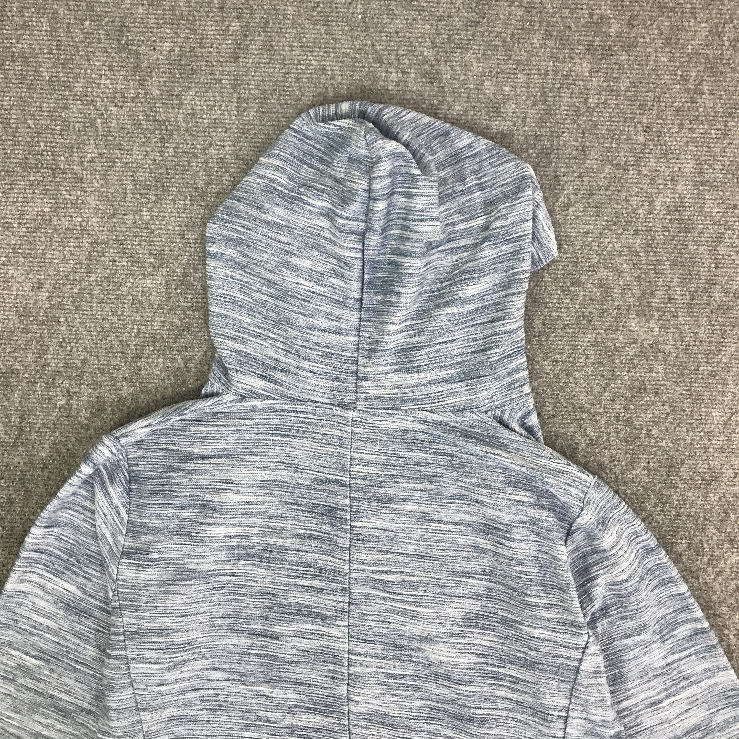 semanticdesign SEMANTICDESIGN CARDIGAN JACKET K122B15 Size US M / EU 48-50 / 2 - 4 Thumbnail