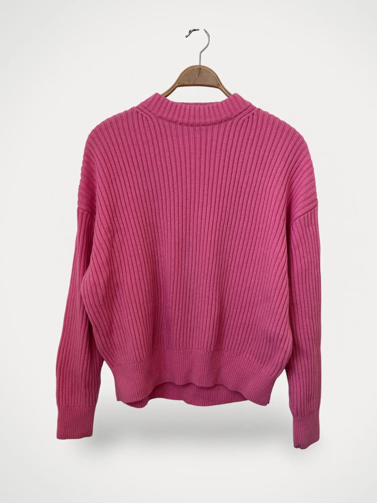 & Other Stories & Other Stories Sweater Size S / US 4 / IT 40 - 1 Thumbnail