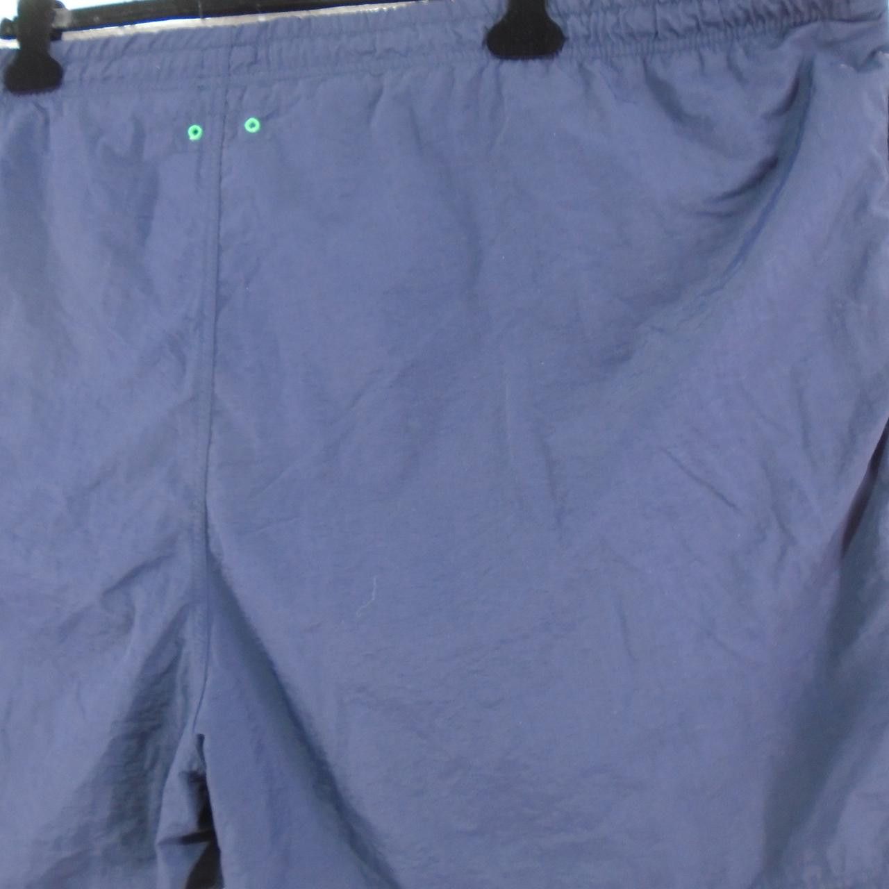 Other Men's Shorts JP, Size: 7XL Size US 44 / EU 60 - 8 Thumbnail