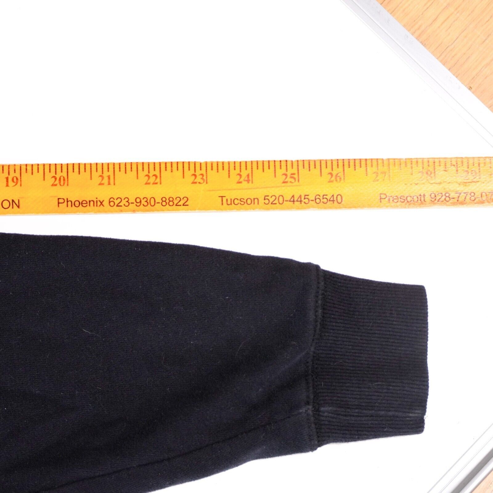 Billabong Billabong Hoodie Hooded Sweatshirt Sweater Jacket Coat Med Size US M / EU 48-50 / 2 - 5 Thumbnail