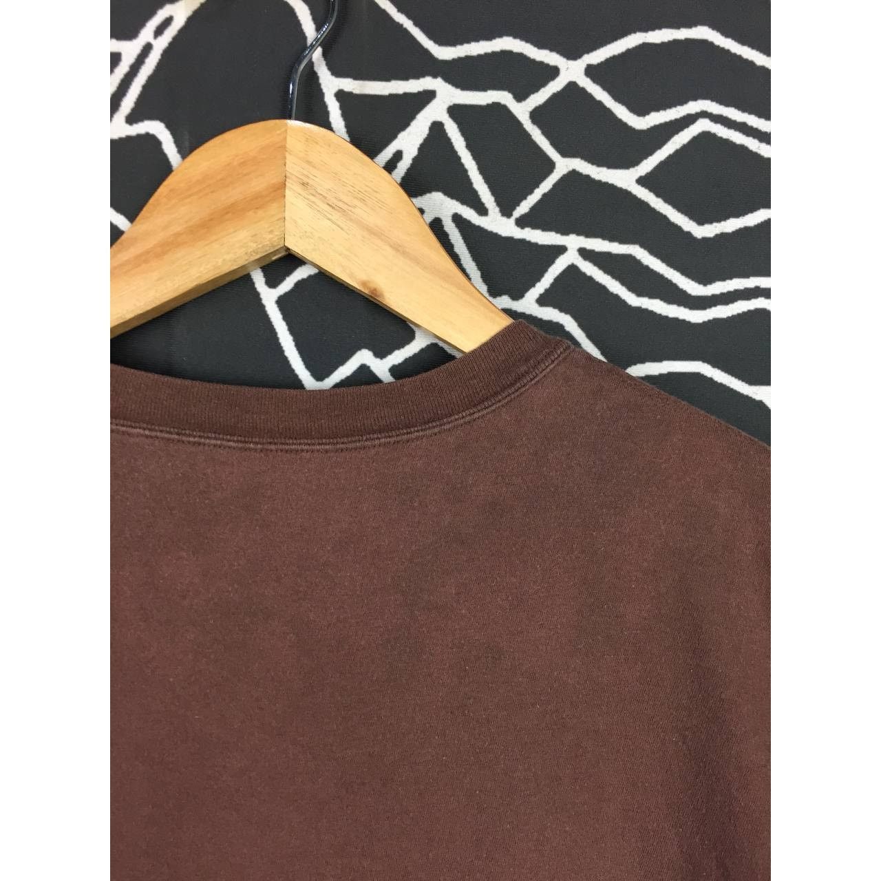Japanese Brand × Journal Standard Journal Standard Team Bronx We Are Beatific Reversible Tee Size US M / EU 48-50 / 2 - 6 Thumbnail