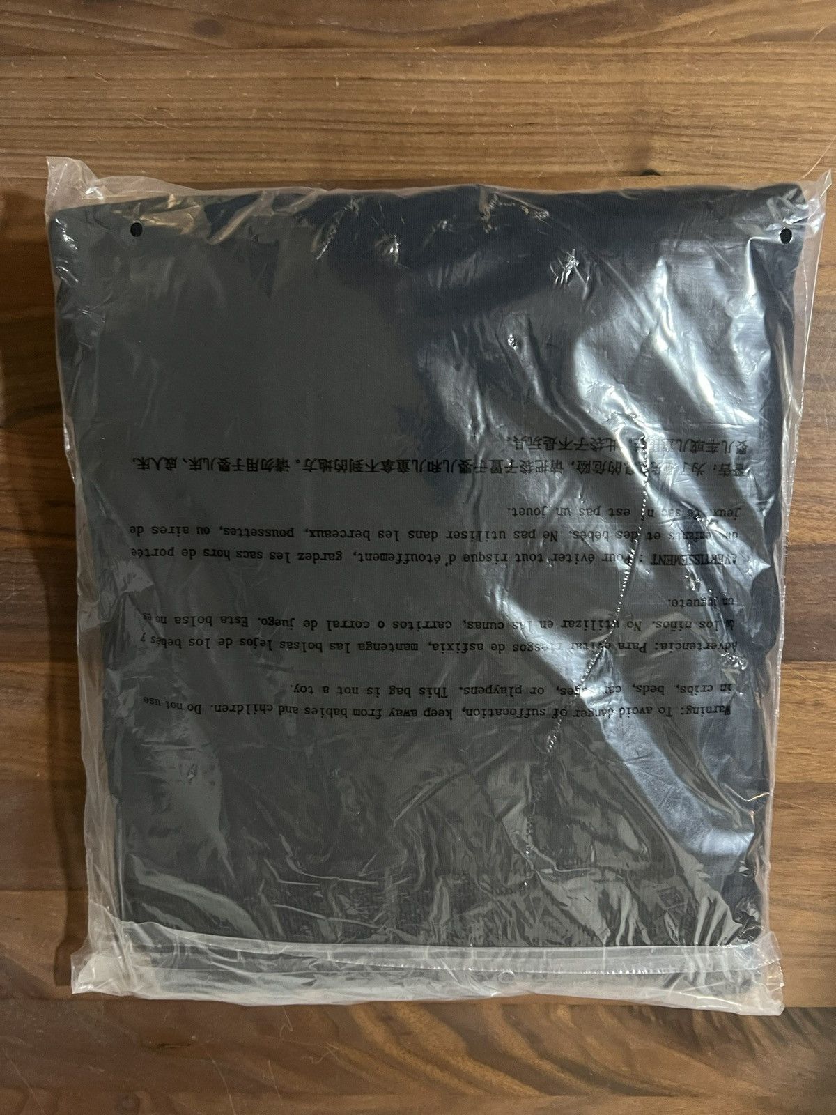 Kith Kith for NY Knicks Empire Vintage Nelson Crewneck Size XL Size US XL / EU 56 / 4 - 9 Thumbnail