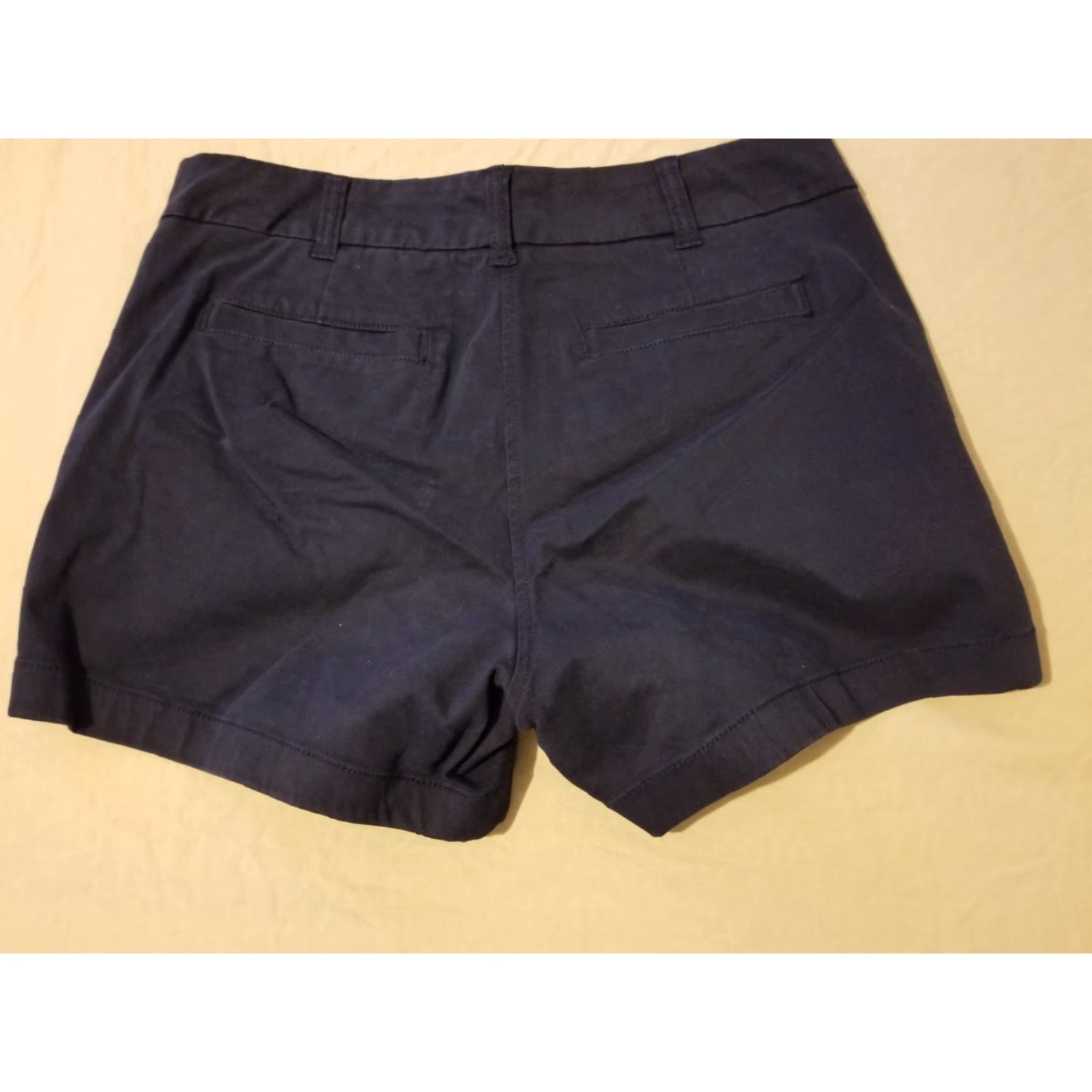 J.Crew VINTAGE? No. Size 27" / US 4 / IT 40 - 2 Thumbnail