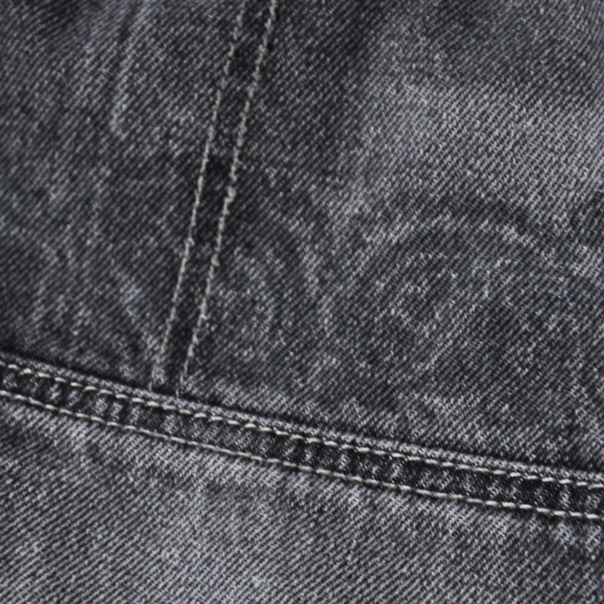 Other Marithe Francois Girbaud Jeans Paisley Pattern SPFY2601DP07 Size US 34 / EU 50 - 11 Thumbnail