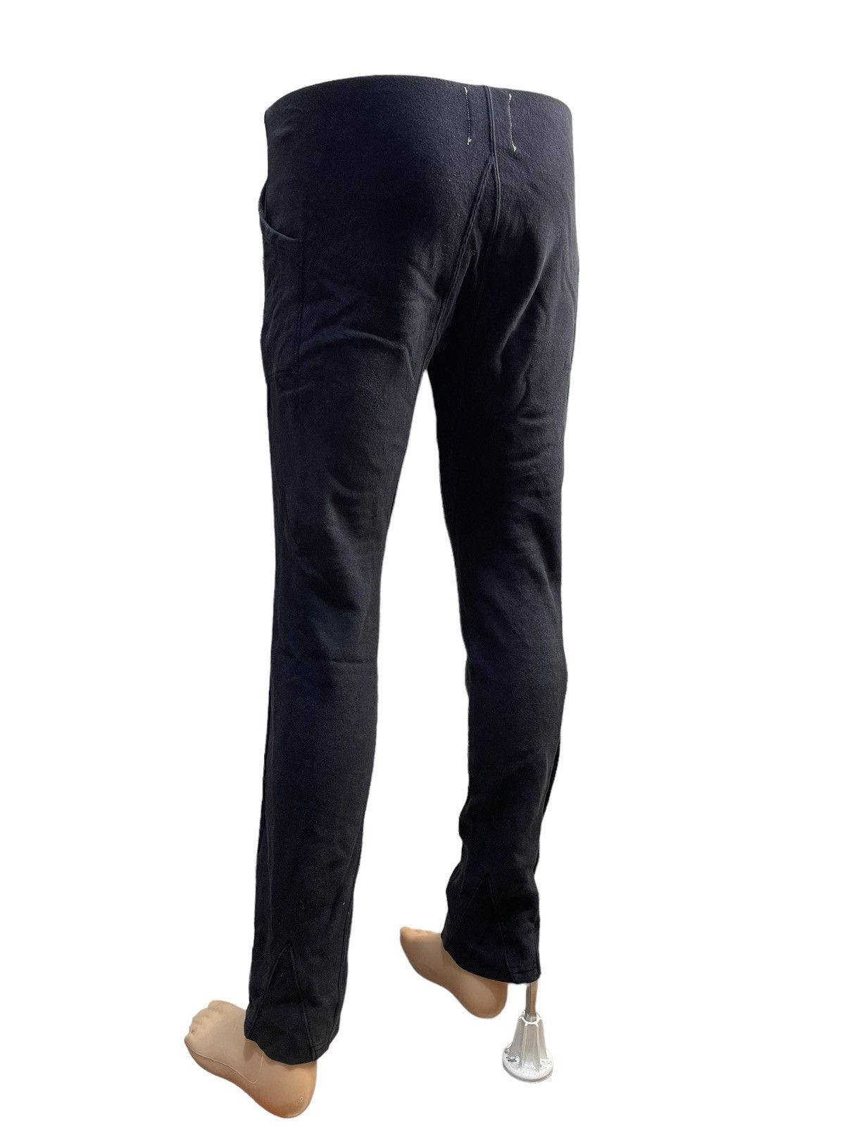 Takahiromiyashita The Soloist. Takashiromiyashita The Soloist Sweatpant Size US 30 / EU 46 - 18 Thumbnail