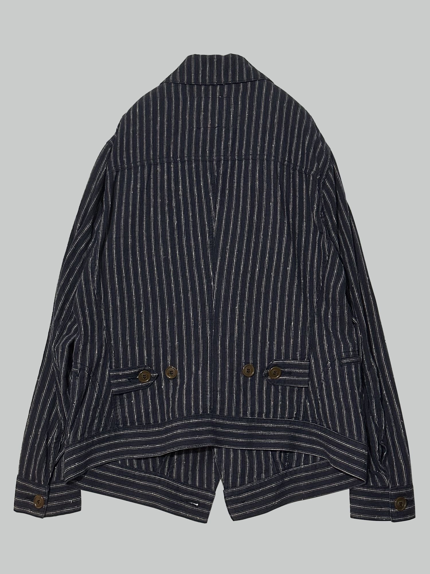 Vivienne Westwood vivienne westwood Size US M / EU 48-50 / 2 - 4 Thumbnail