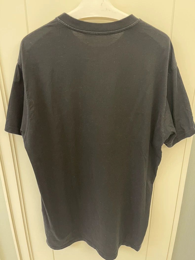 Givenchy Givenchy Shark T, loose fit S size, chest 58, length 77 Size US S / EU 44-46 / 1 - 2 Thumbnail