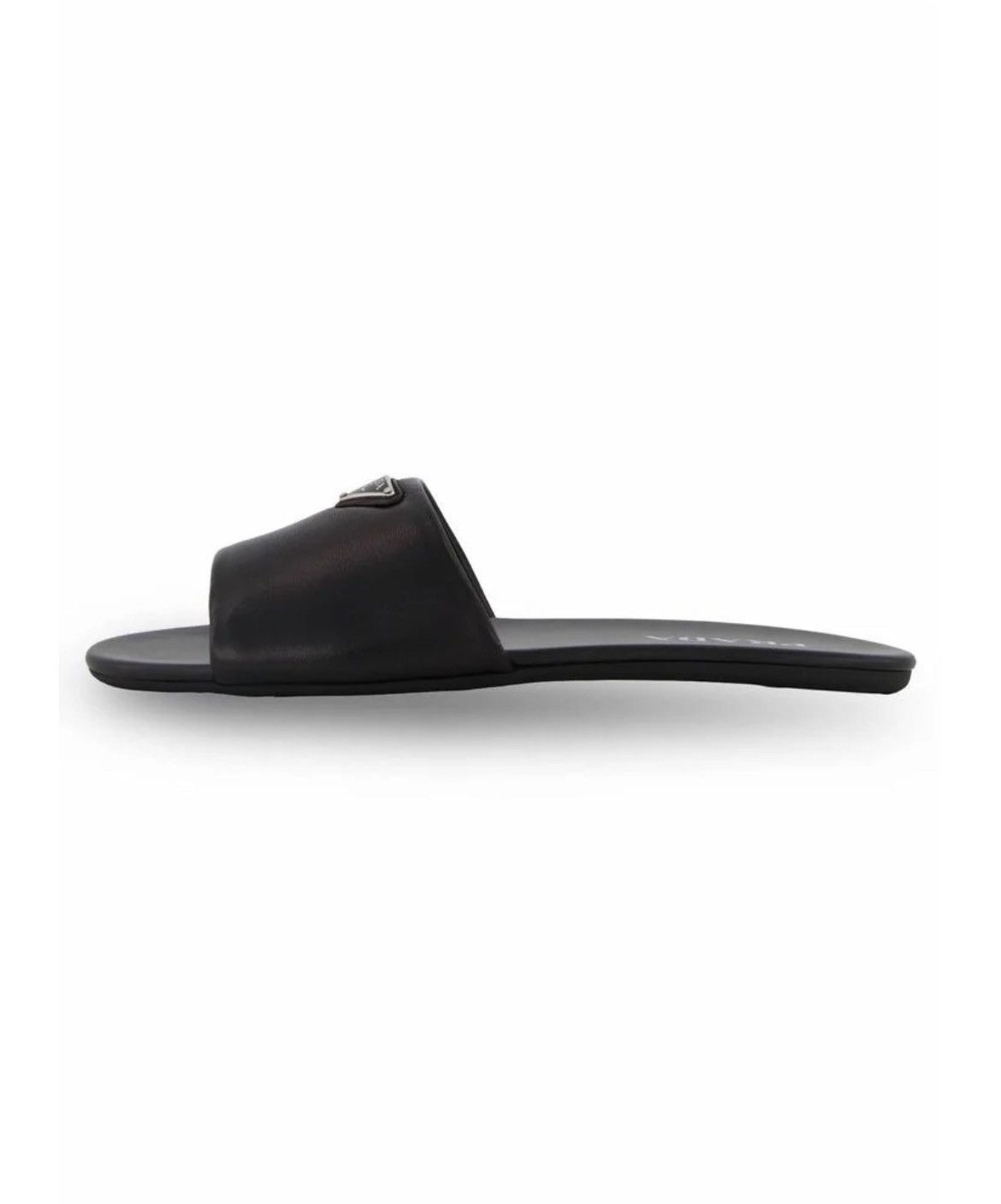 Prada Prada | Women's Mules Size US 6 / IT 36 - 1 Thumbnail