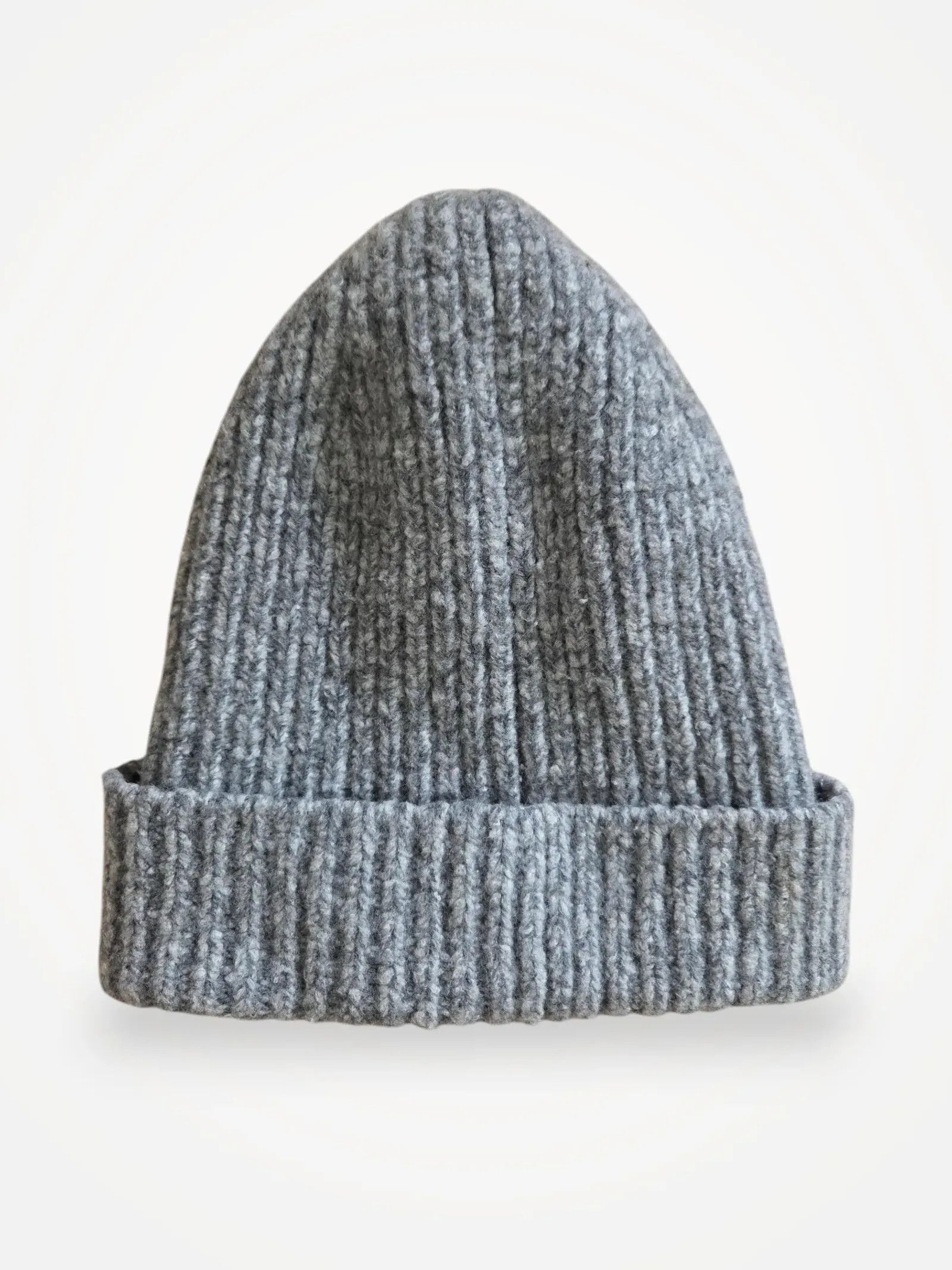 Acne Studios Acne Studios Hat Size ONE SIZE - 1 Thumbnail