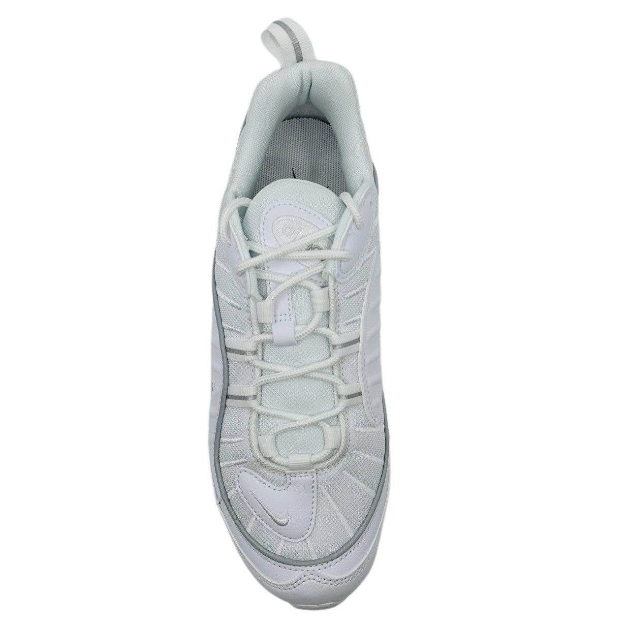 Nike Nike Air Max 98 | Brand New (Never Worn Size US 8 / EU 41 - 3 Thumbnail