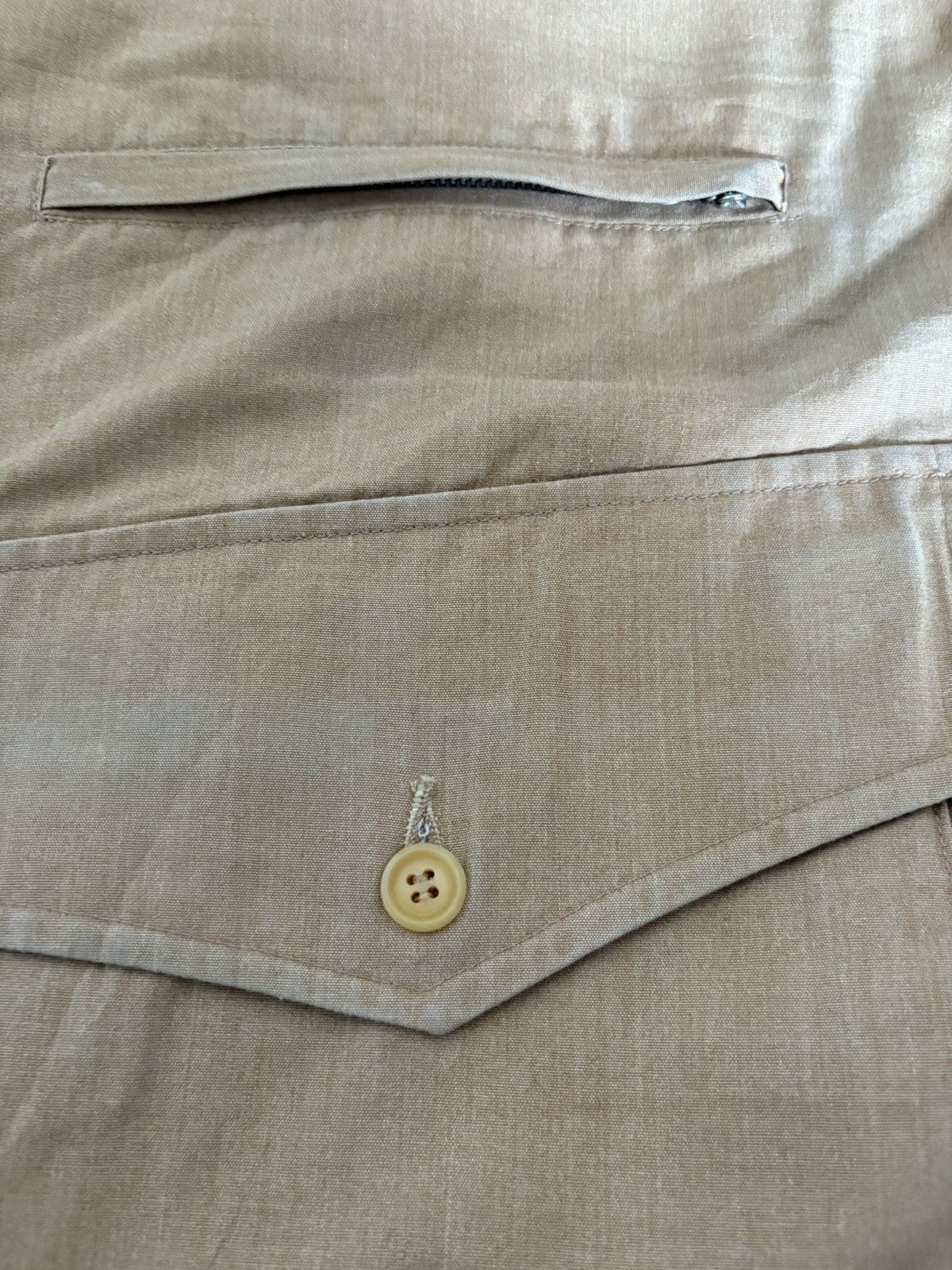 Japanese Brand × Vintage Aster Shooters Wear Size US L / EU 52-54 / 3 - 5 Thumbnail
