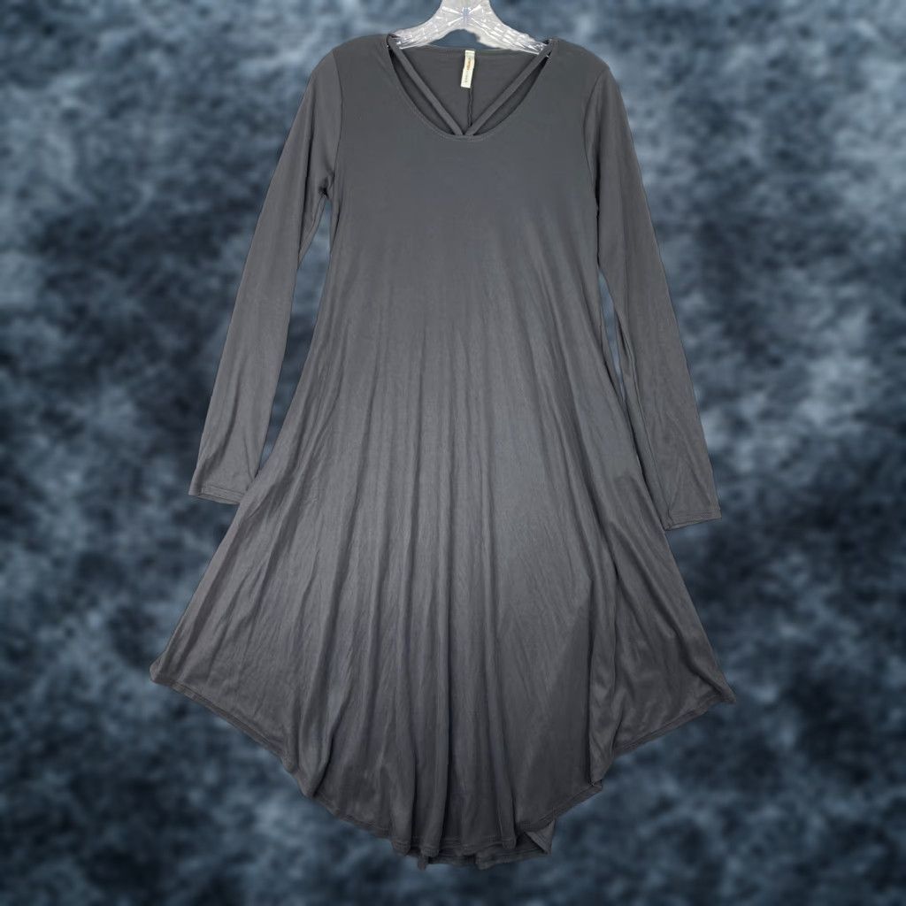 navy blue tight dress Strapless Navy Blue Satin Tight Mini Dress  Ohmollydress