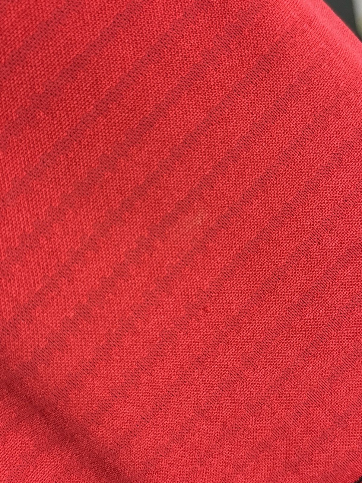 Adidas Manchester United 18/19 Home Football Jersey T-Shirt Size US M / EU 48-50 / 2 - 5 Thumbnail
