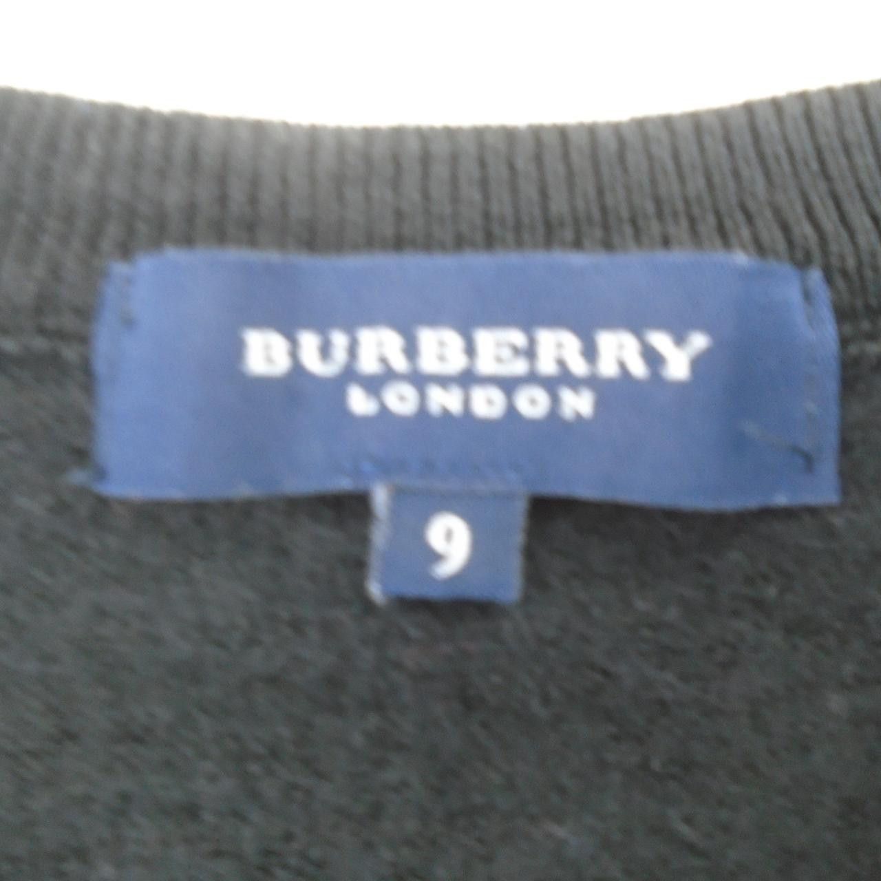 Burberry Women's Sweater Burberry Size M / US 6-8 / IT 42-44 - 9 Thumbnail