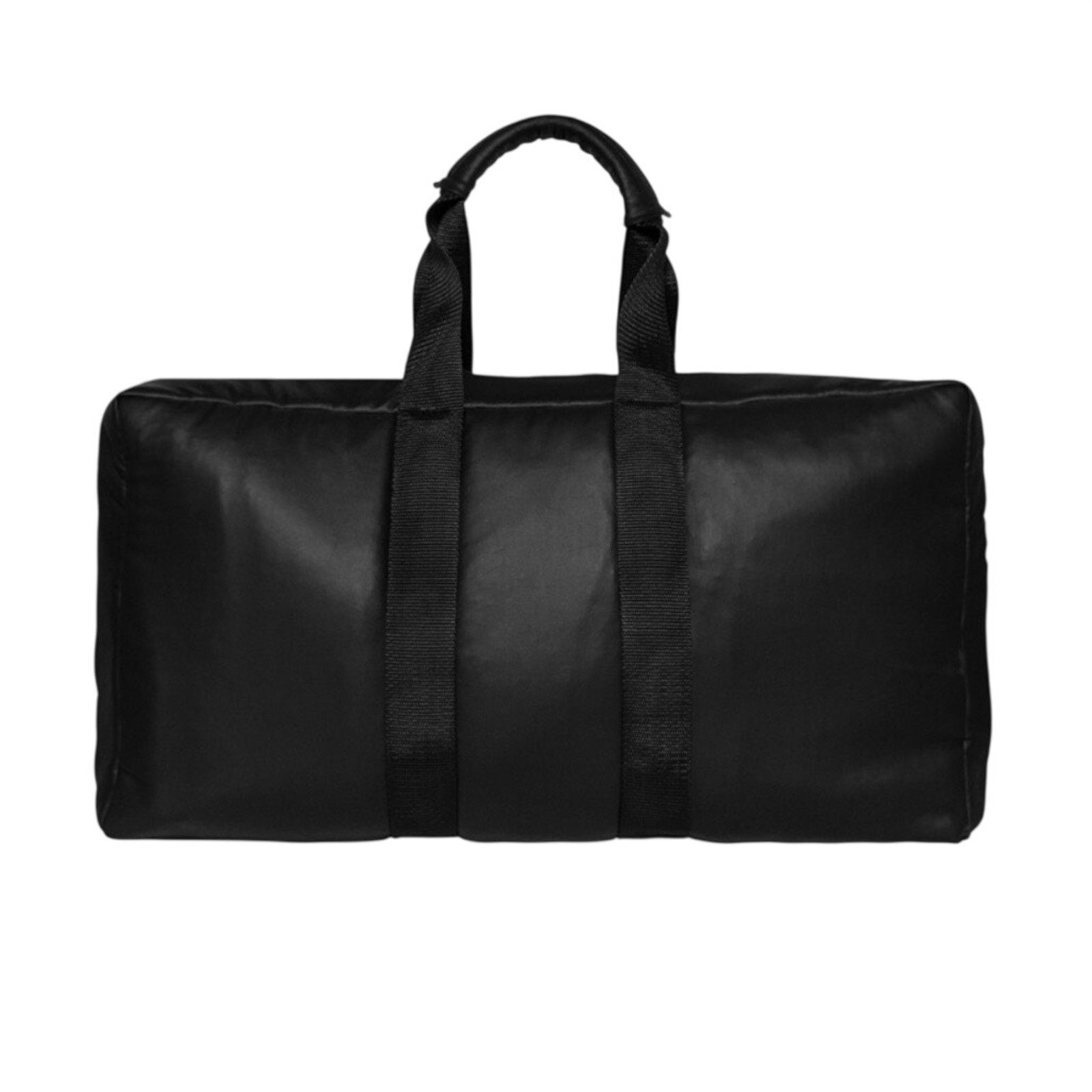 Yeezy YZY BG-01 YEEZY BAG | Grailed