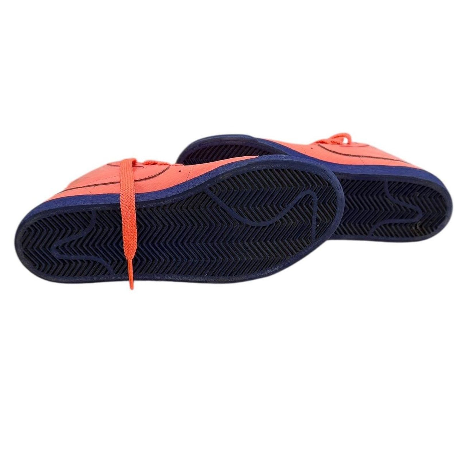 Nike Cassette Playa Nike Blazer Size US 6.5 / EU 39-40 - 7 Thumbnail