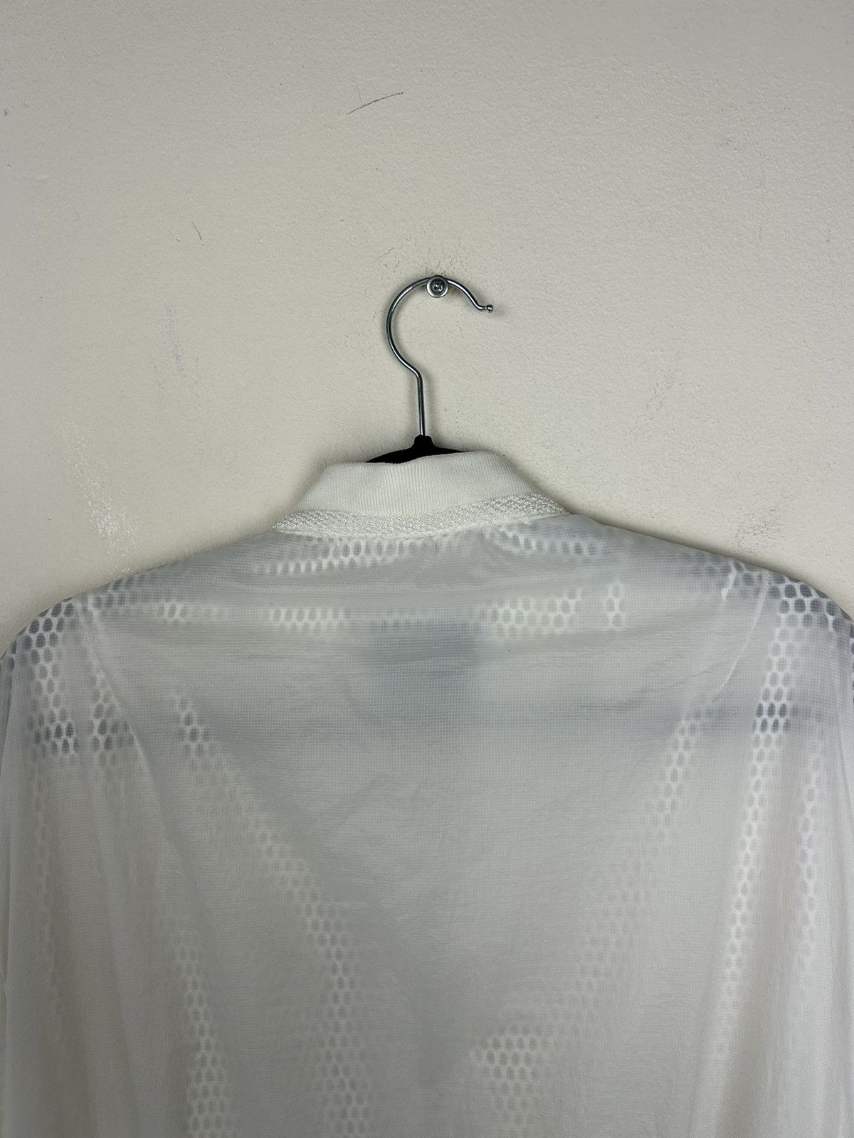 OAMC OAMC Manual Bomber Size US L / EU 52-54 / 3 - 8 Thumbnail