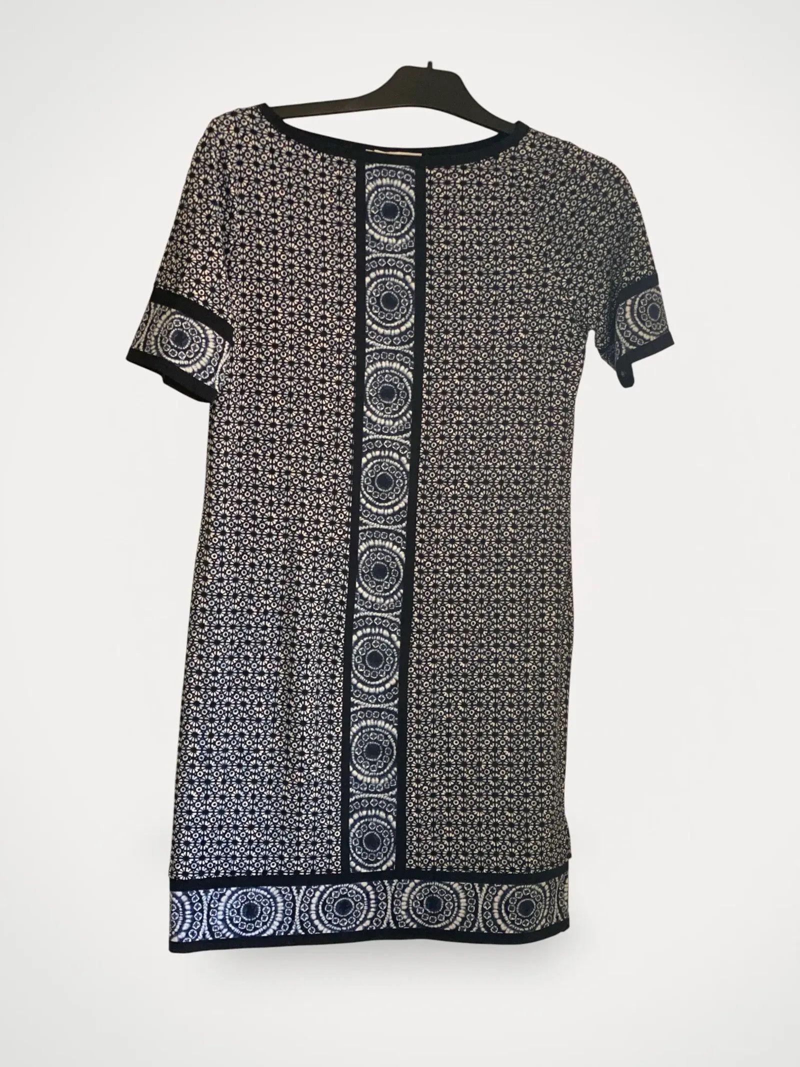 Michael Kors Michael Kors Dress Size S / US 4 / IT 40 - 1 Thumbnail