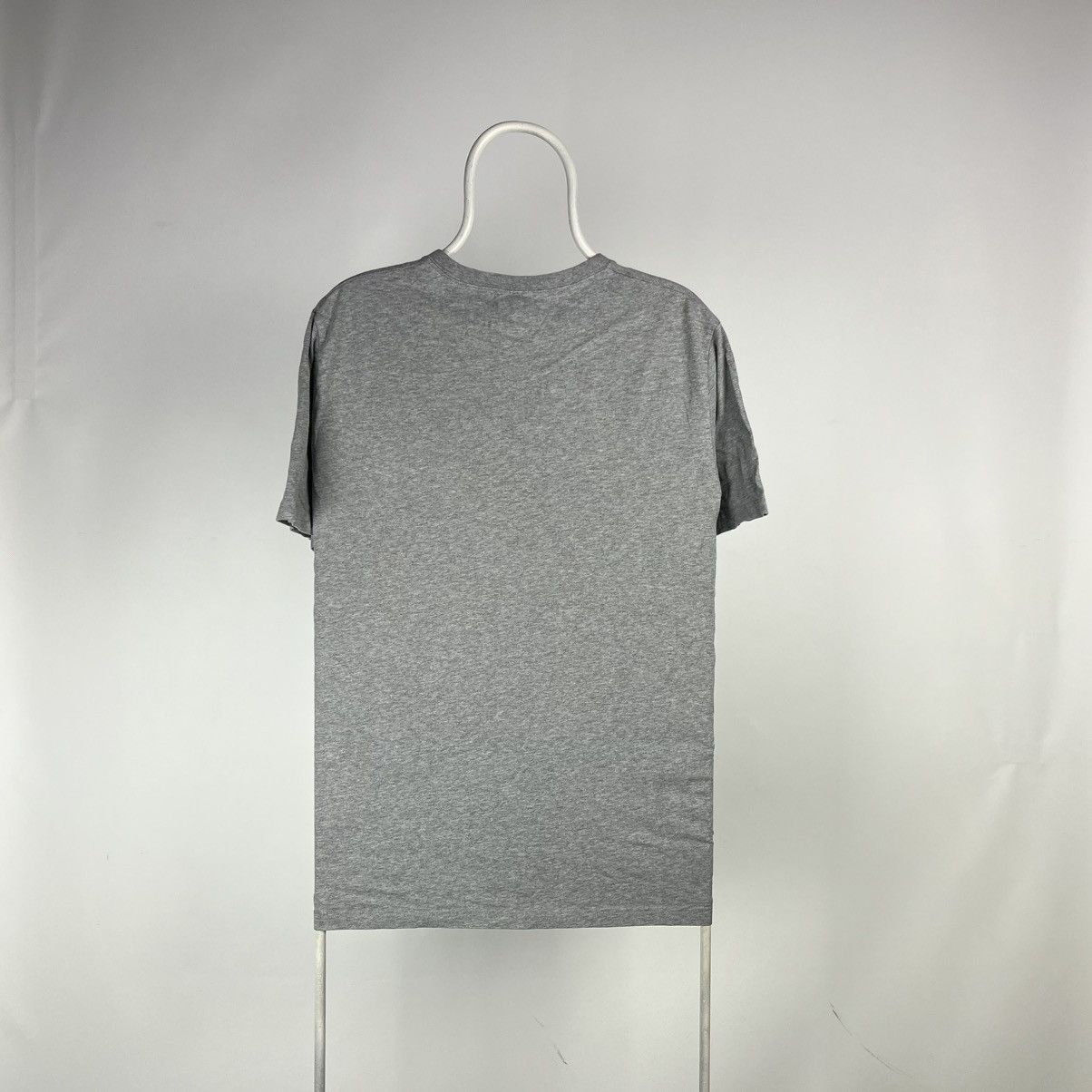 Fred Perry Fred Perry Tshirt pockets size XLarge Size US XL / EU 56 / 4 - 2 Thumbnail