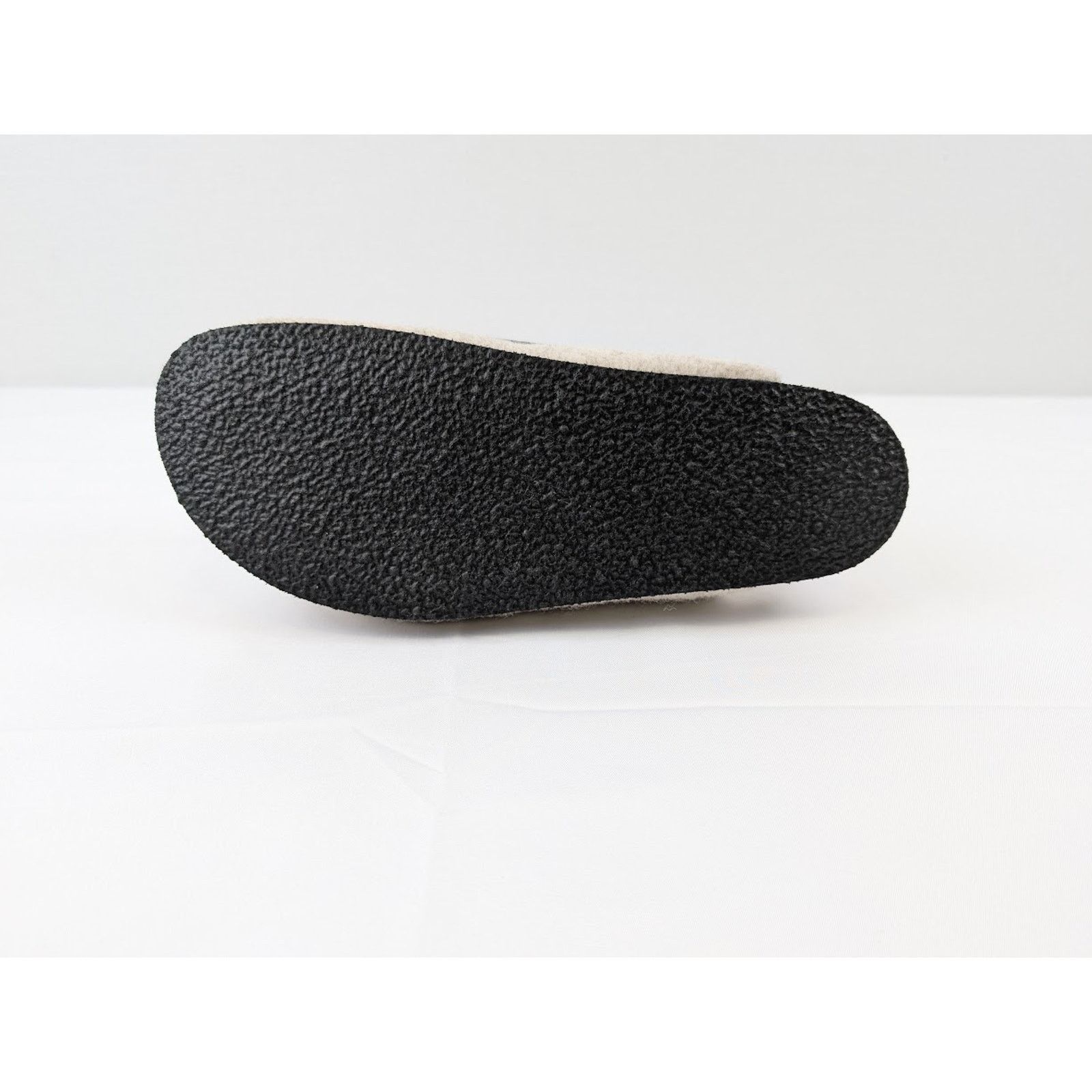 JW Anderson J.W.Anderson , Embroider Loafer in Natural Size US 11 / EU 44 - 11 Thumbnail