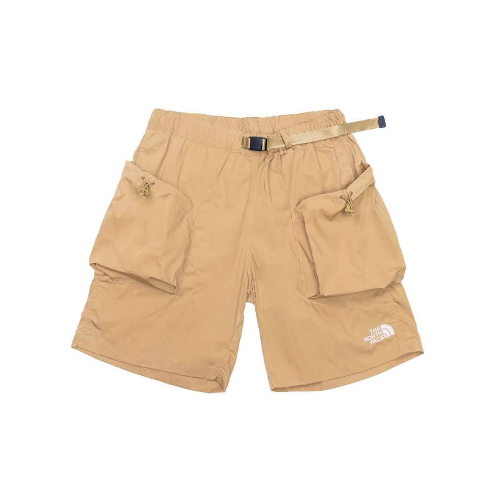 Kazuki Kuraishi × The North Face Urban Exploration KK CASUAL SHORTS Size US 32 / EU 48 - 3 Thumbnail
