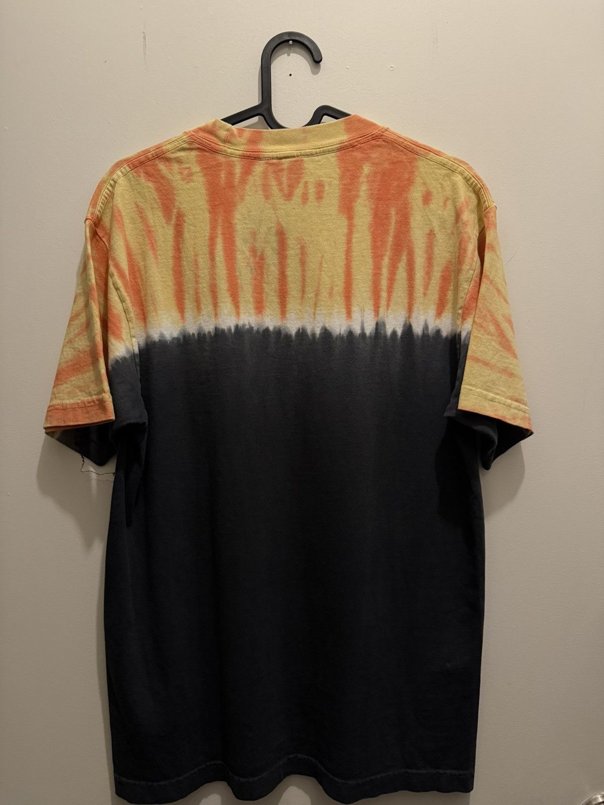 Warren Lotas Warren Lotas Las Vegas is Burning T-Shirt Size US S / EU 44-46 / 1 - 3 Thumbnail