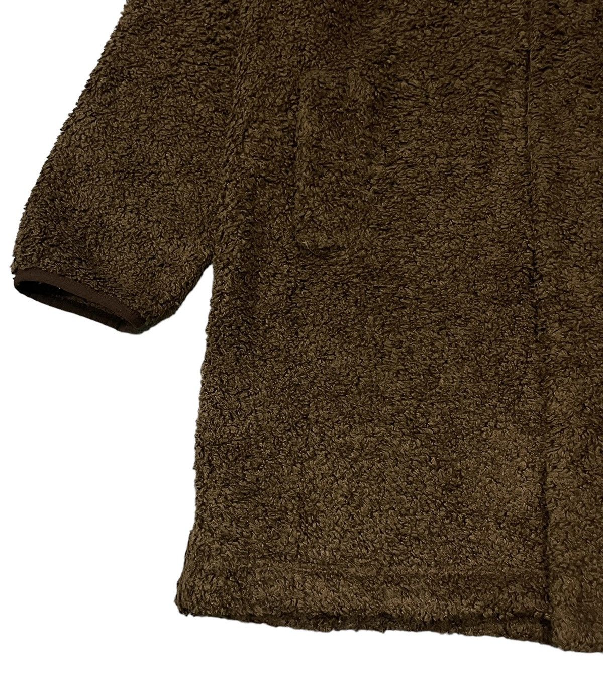 Wild Things Vintage Wild Things Mt Design 3776 Polartec Fleece Jacket Size US M / EU 48-50 / 2 - 4 Thumbnail