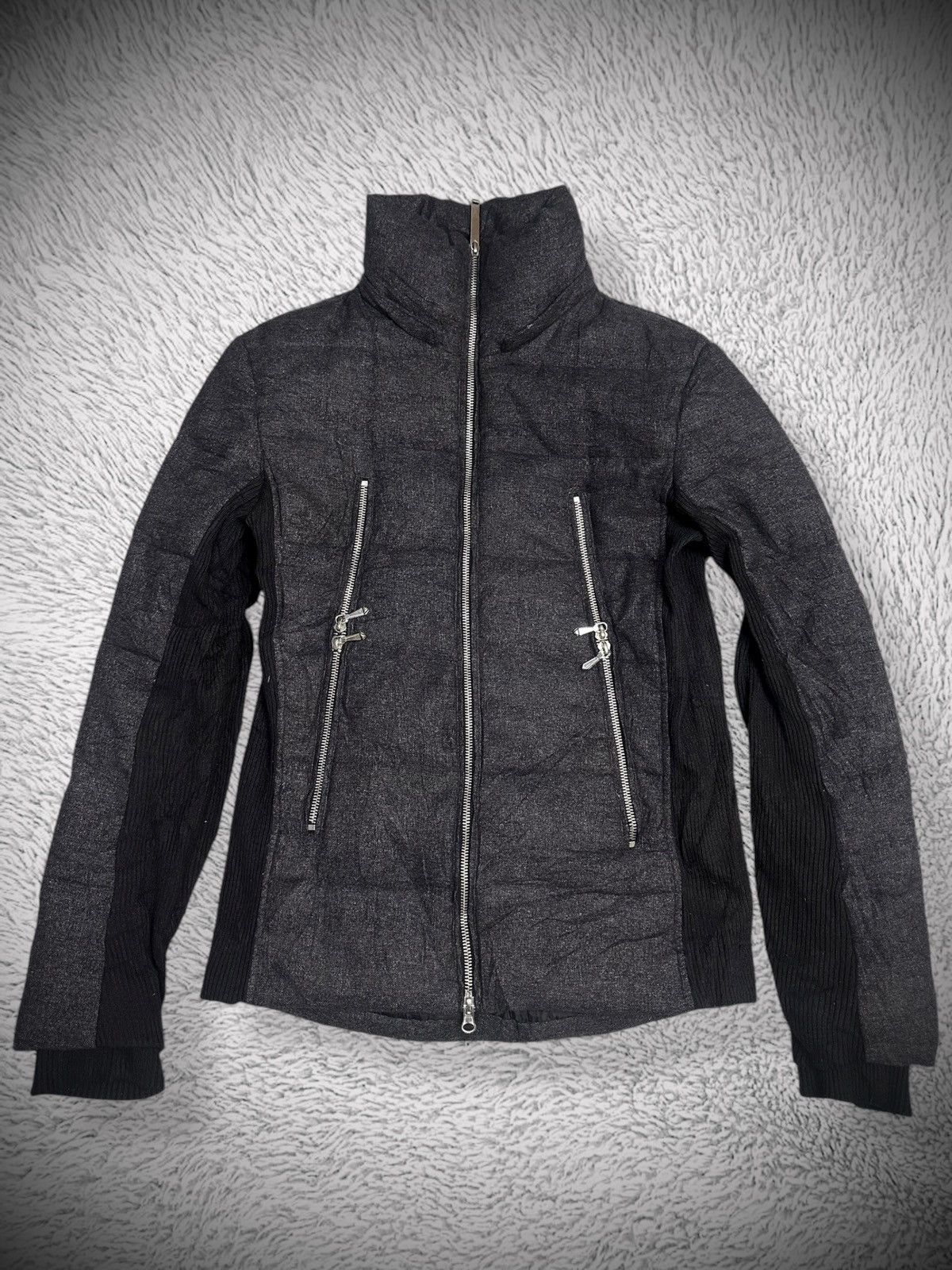 Men's BUFFALO BOBS Outerwear | Grailed