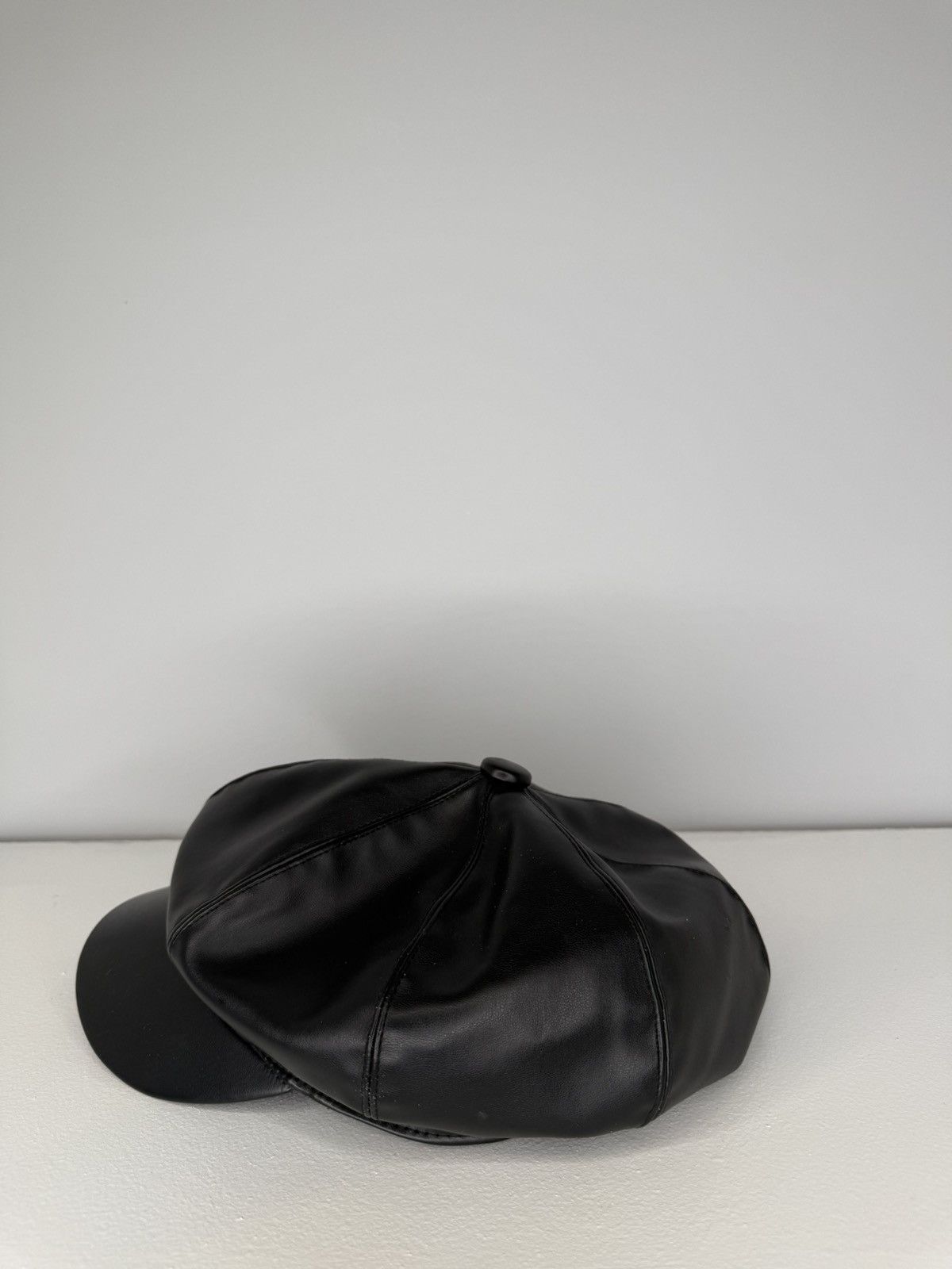Designer × Vintage Hat Size ONE SIZE - 2 Thumbnail