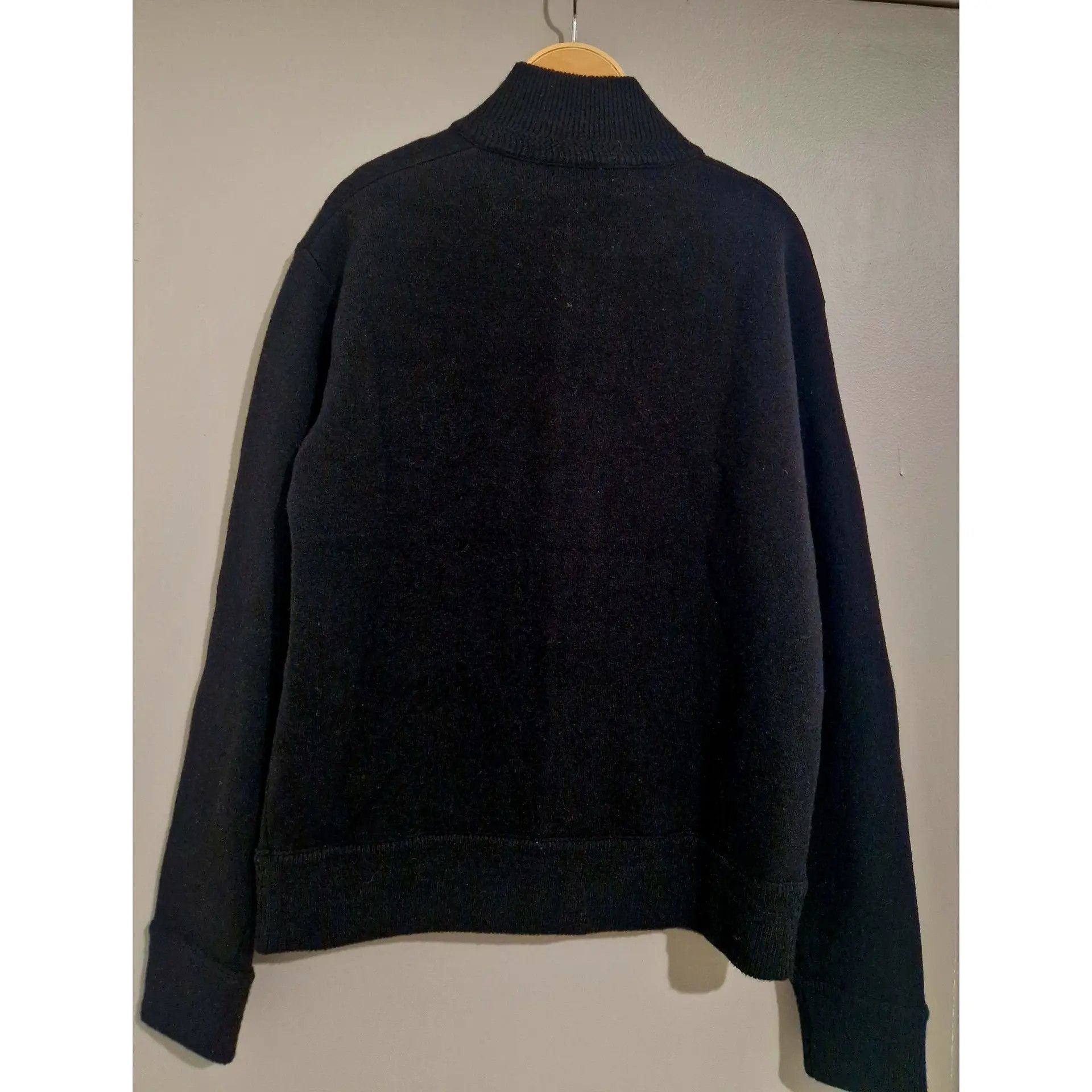 Polo Ralph Lauren Polo Ralph Lauren Size US S / EU 44-46 / 1 - 3 Thumbnail
