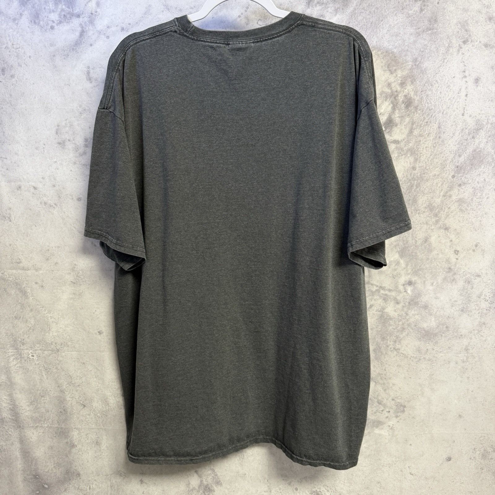 Oakley Oakley Polarized Sun Glasses Googles T Shirt Mens 2XL 25x30 Size US XXL / EU 58 / 5 - 3 Thumbnail