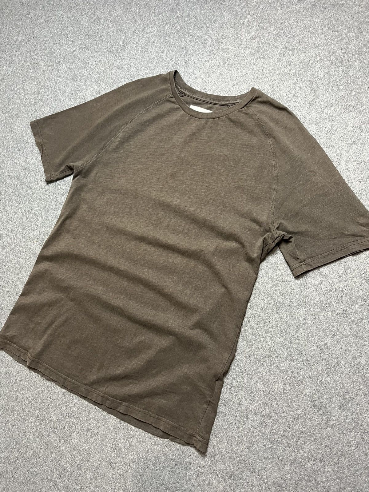 Folk Folk t-shirt Size US L / EU 52-54 / 3 - 2 Thumbnail