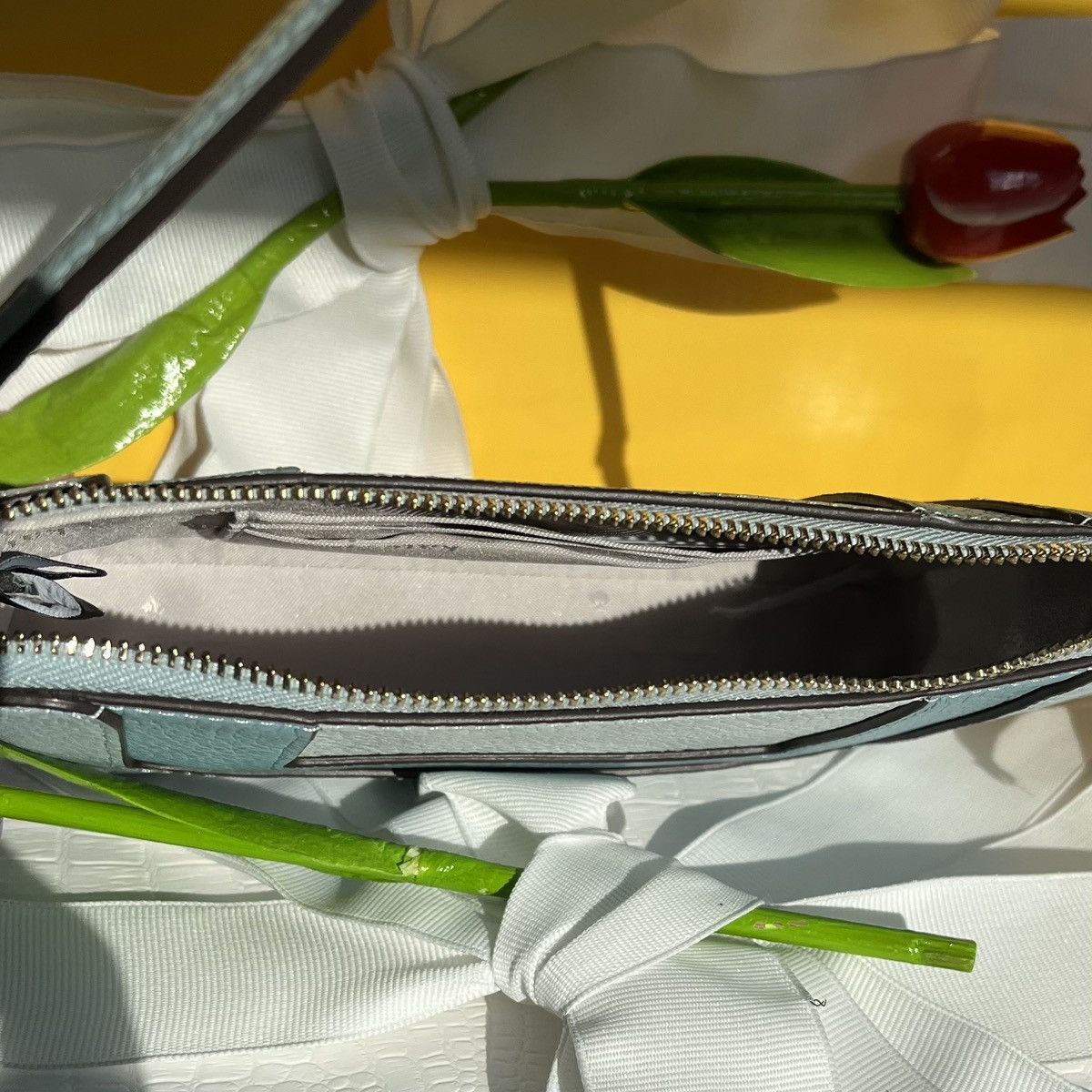 Kate Spade Convertible Wristlet Size ONE SIZE - 5 Thumbnail