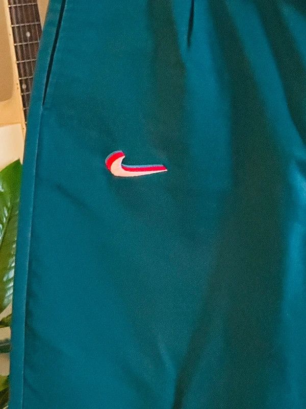 Nike × Parra Nike SB x Parra Pant QS SOLID Size US 27 - 3 Thumbnail