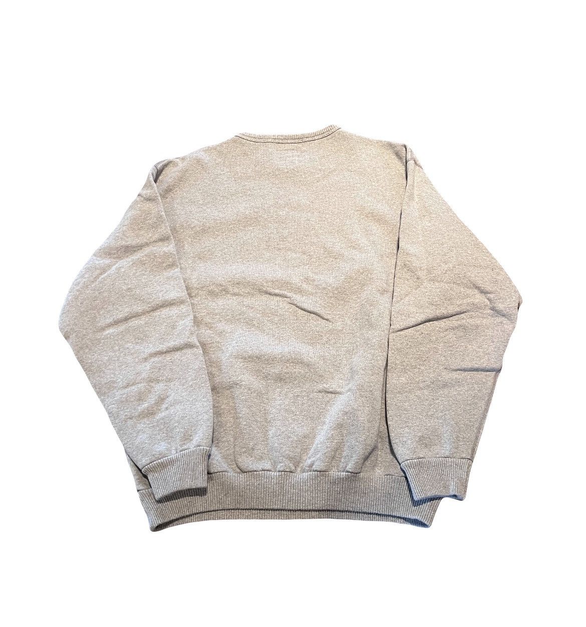 Harley Davidson × Vintage Vintage Harley Davidson Crewneck Size US L / EU 52-54 / 3 - 3 Thumbnail