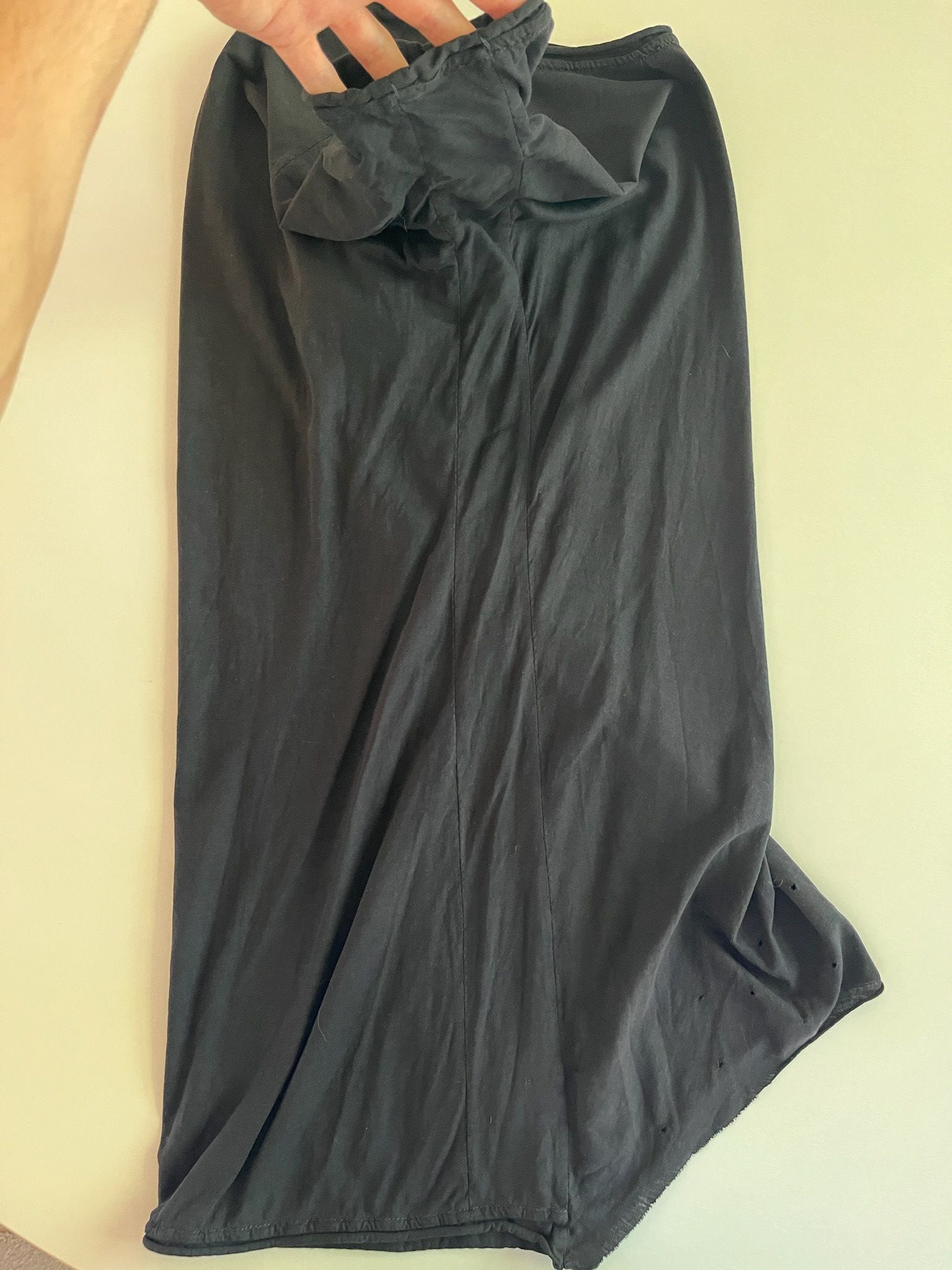 Layer-0 Layer-0 90 shirt SSM 18-39 Size US S / EU 44-46 / 1 - 3 Thumbnail
