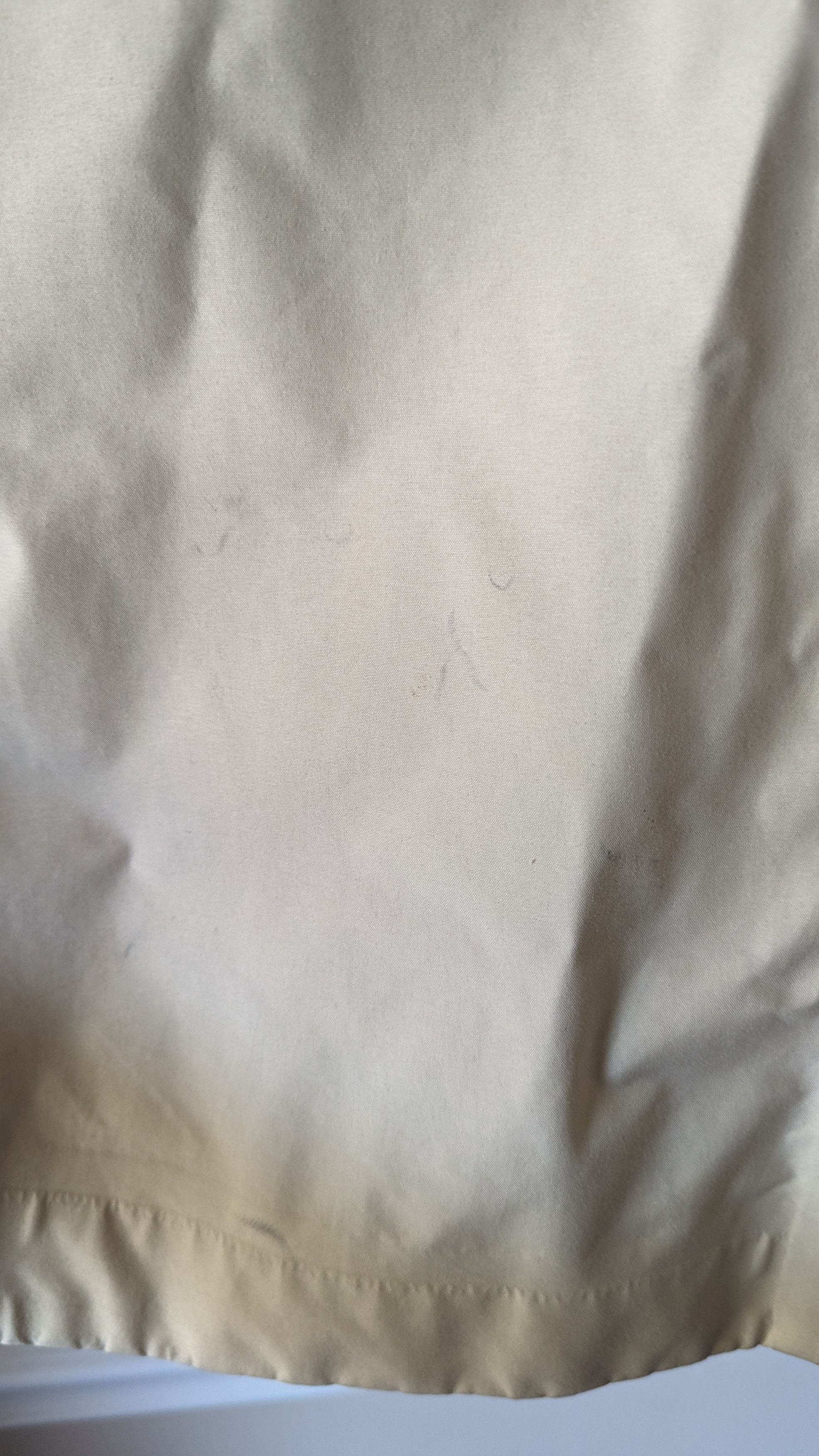 Goretex Mies Size 2