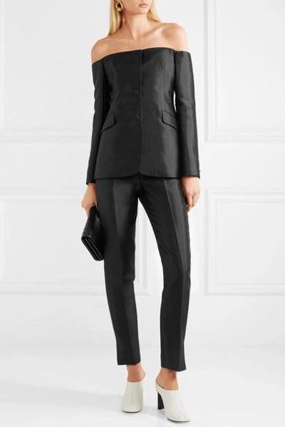 Gabriela Hearst Gabriela Hearst Size S / US 4 / IT 40 - 1 Thumbnail