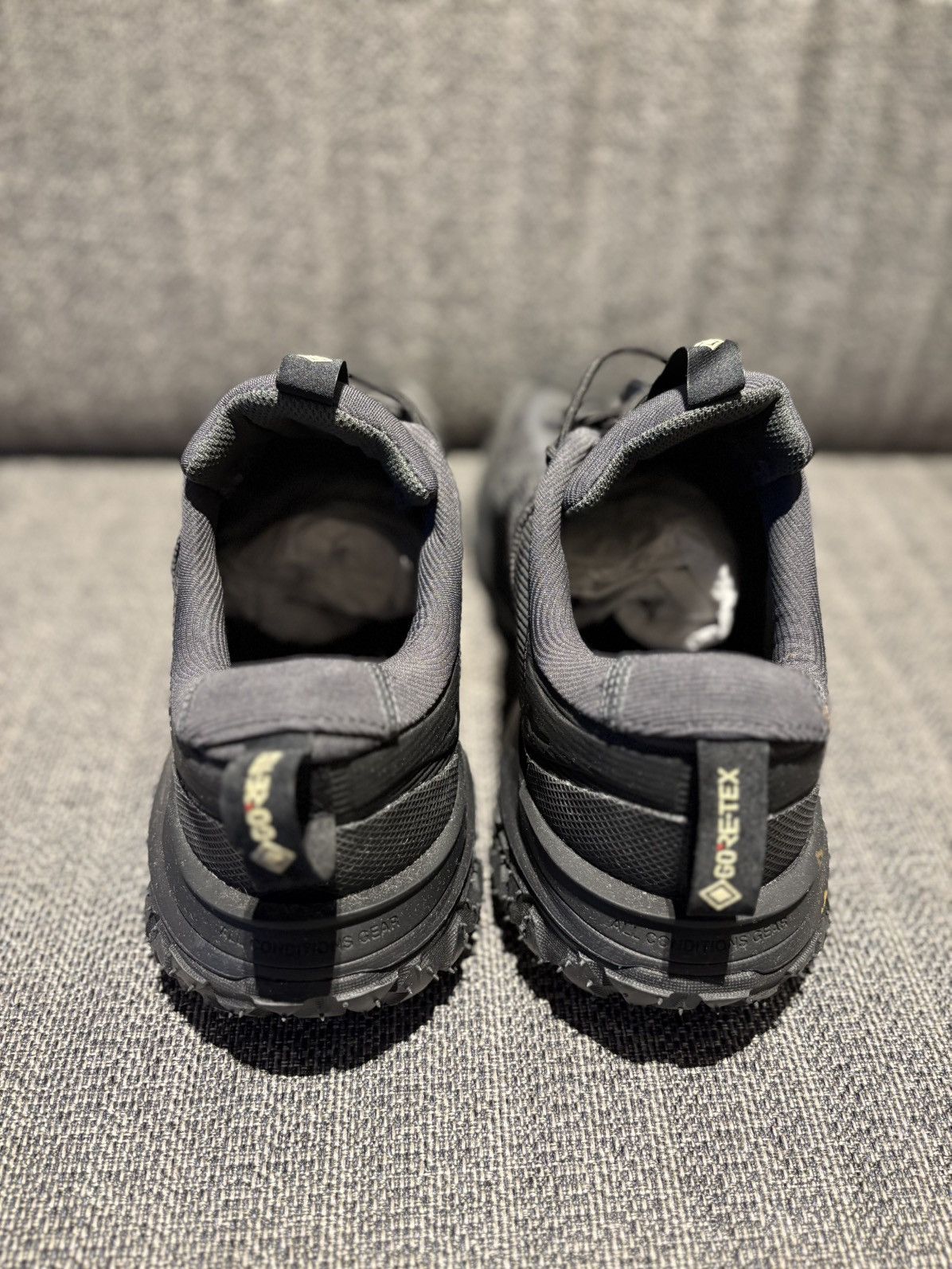 Nike ACG Mountain Fly Low 2 Size US 12 / EU 45 - 4 Thumbnail