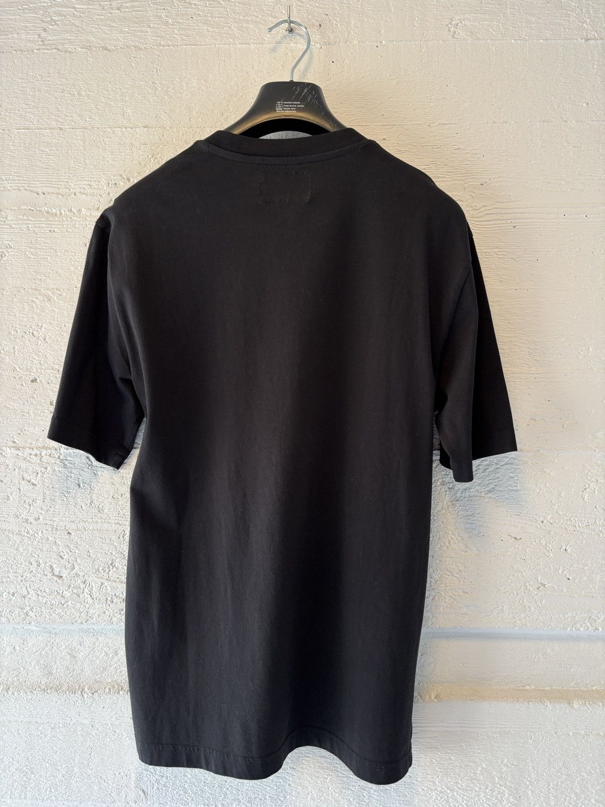 Calvin Klein × Palace Palace CK1 T-shirt Size US S / EU 44-46 / 1 - 6 Thumbnail
