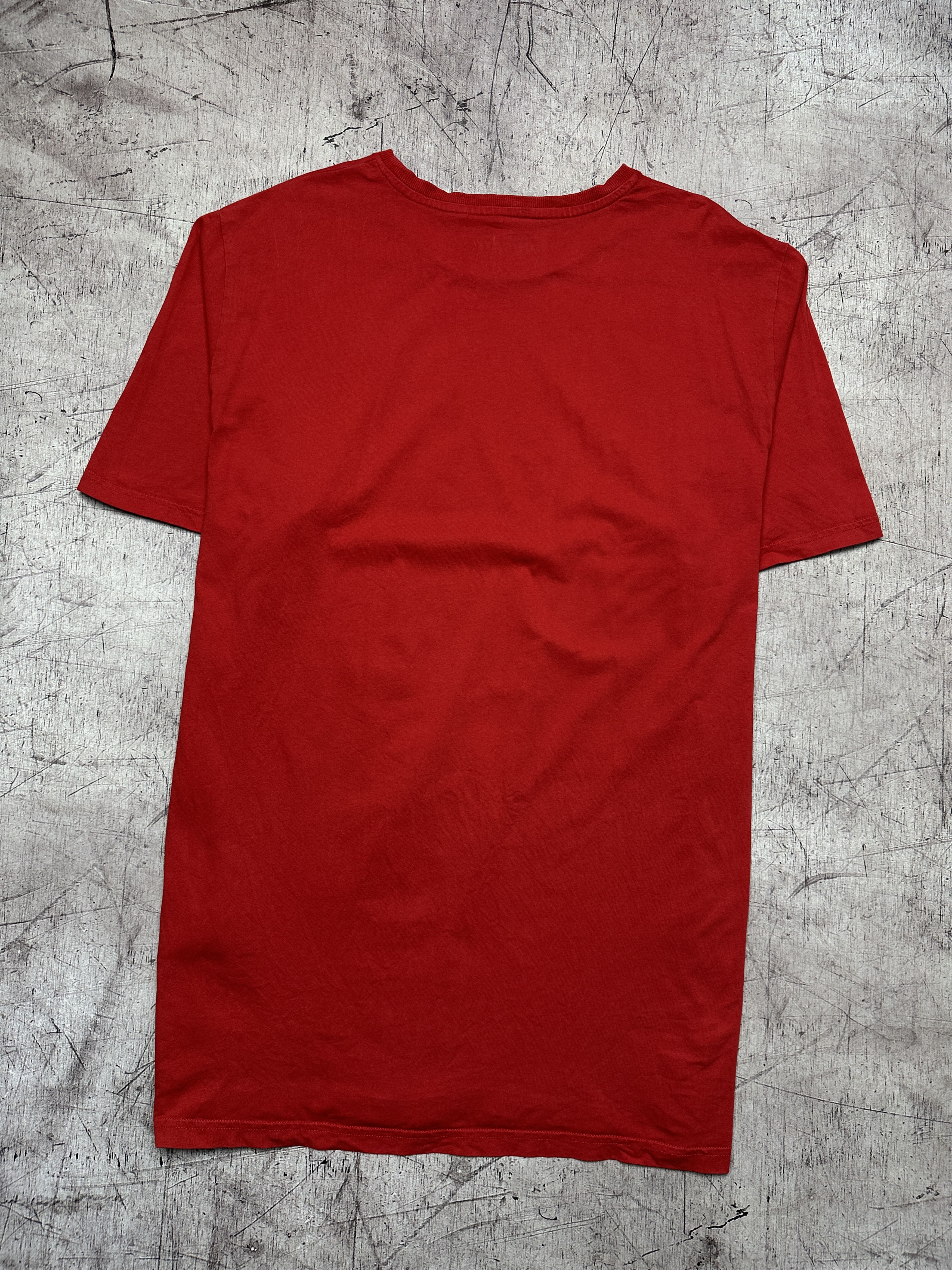 Ducati Ducati Mens T-Shirt Size 3XL Size US XXL / EU 58 / 5 - 7 Thumbnail