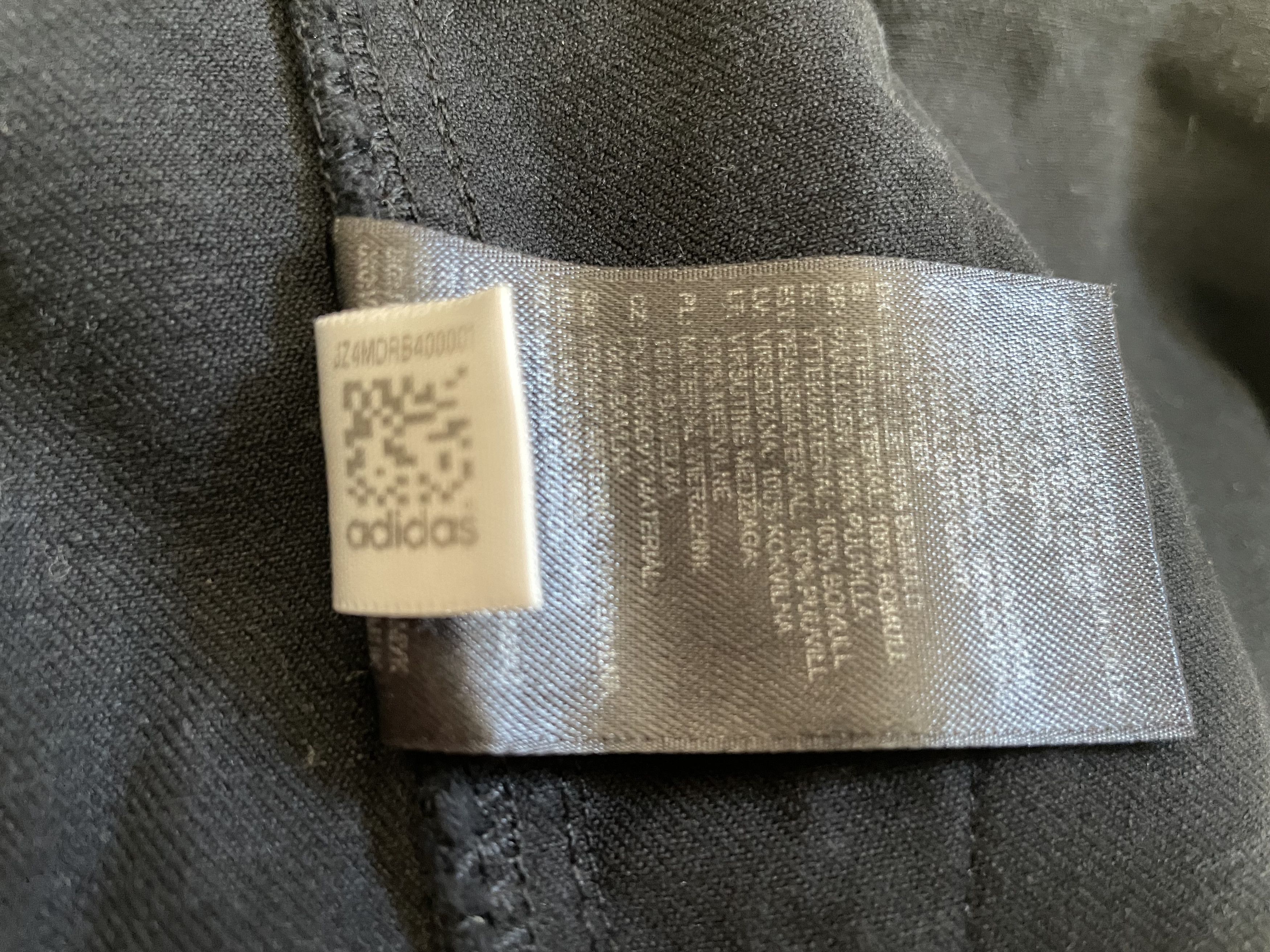 Yeezy Yeezy Season 1 Worker Pants Size US 36 / EU 52 - 6 Thumbnail