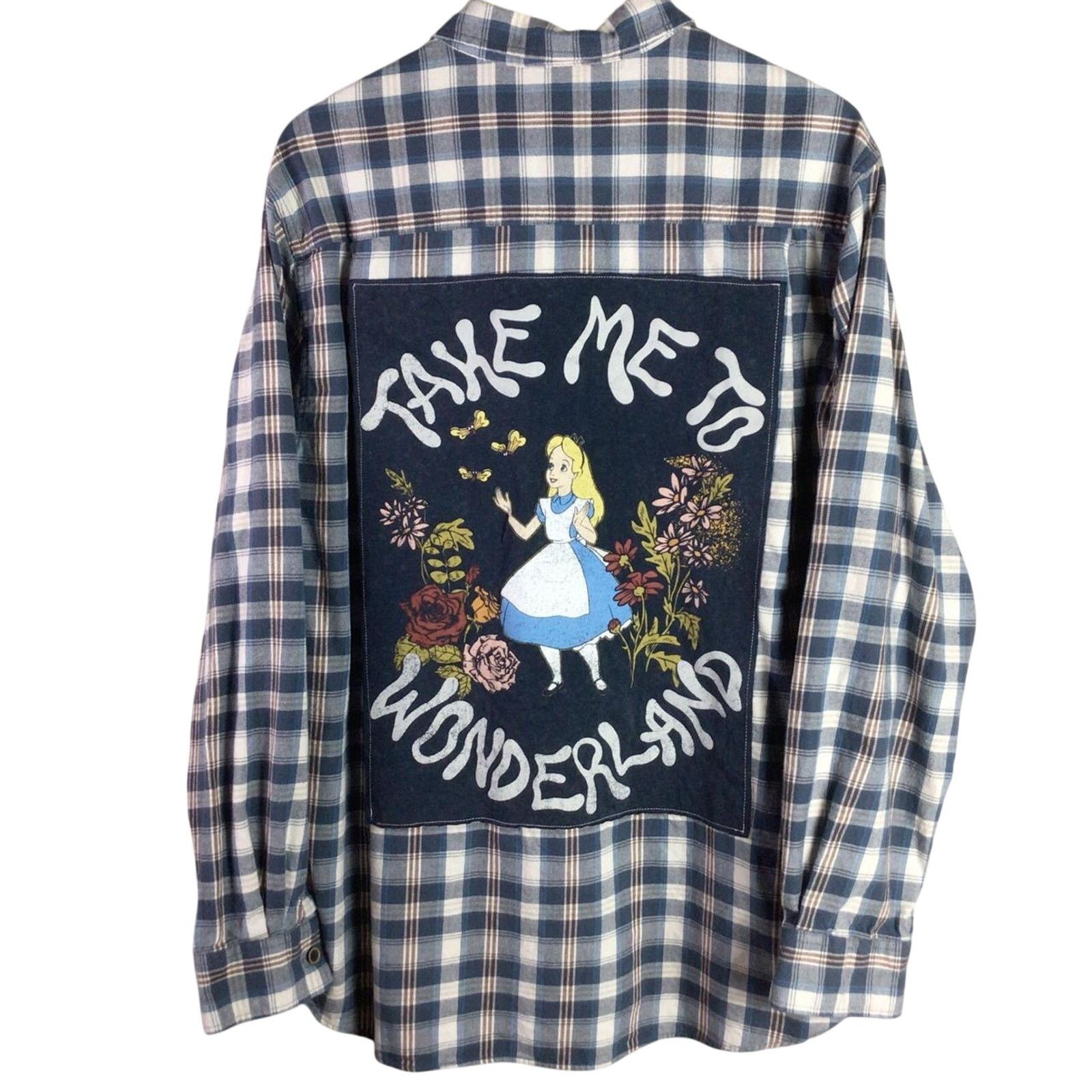 Gildan Orlando Fire Dept Breast Cancer Awareness T Shirt Pink Med | Grailed, image size:1600x1600